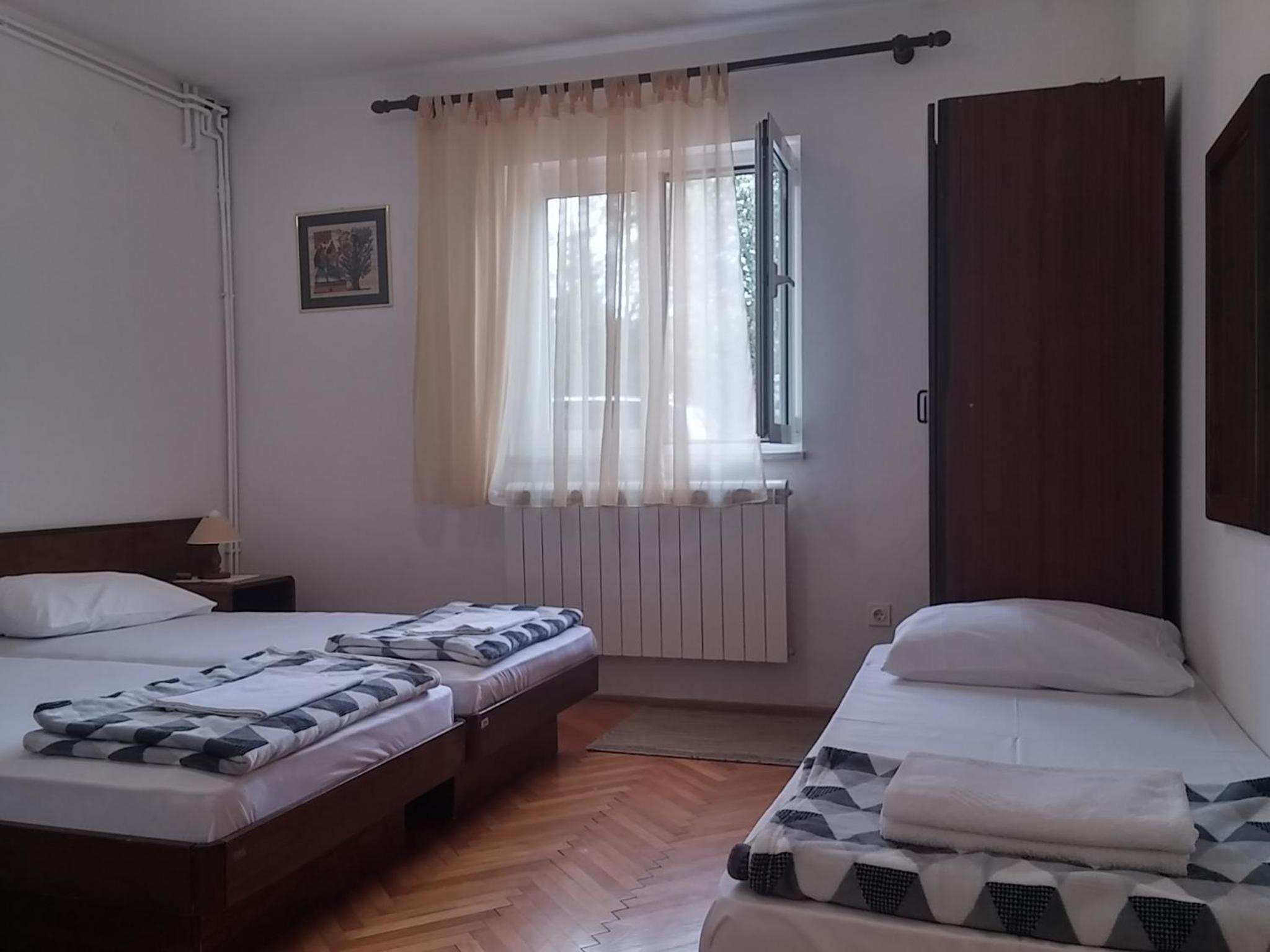 Apartments Katarina