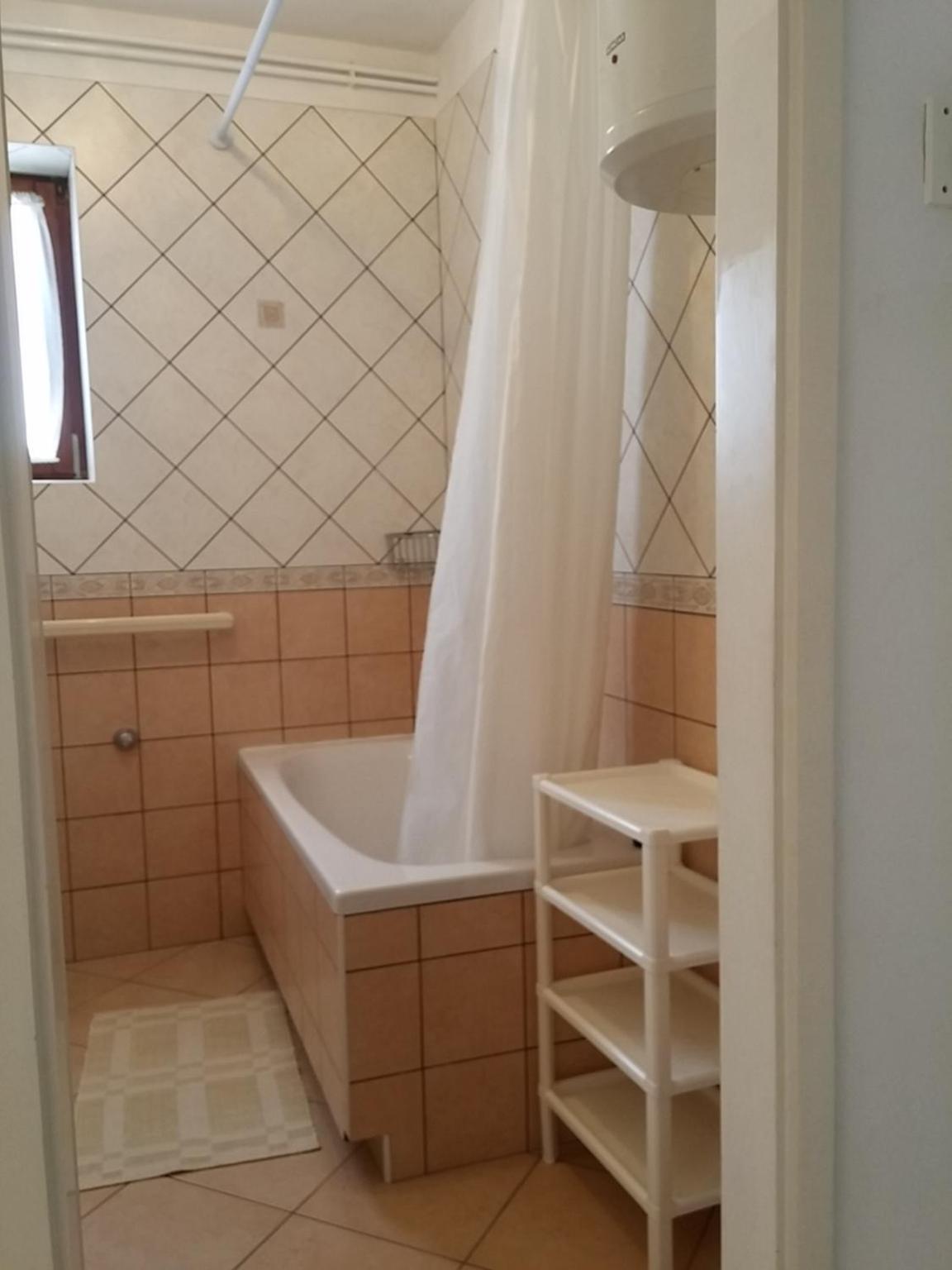 Apartments Katarina