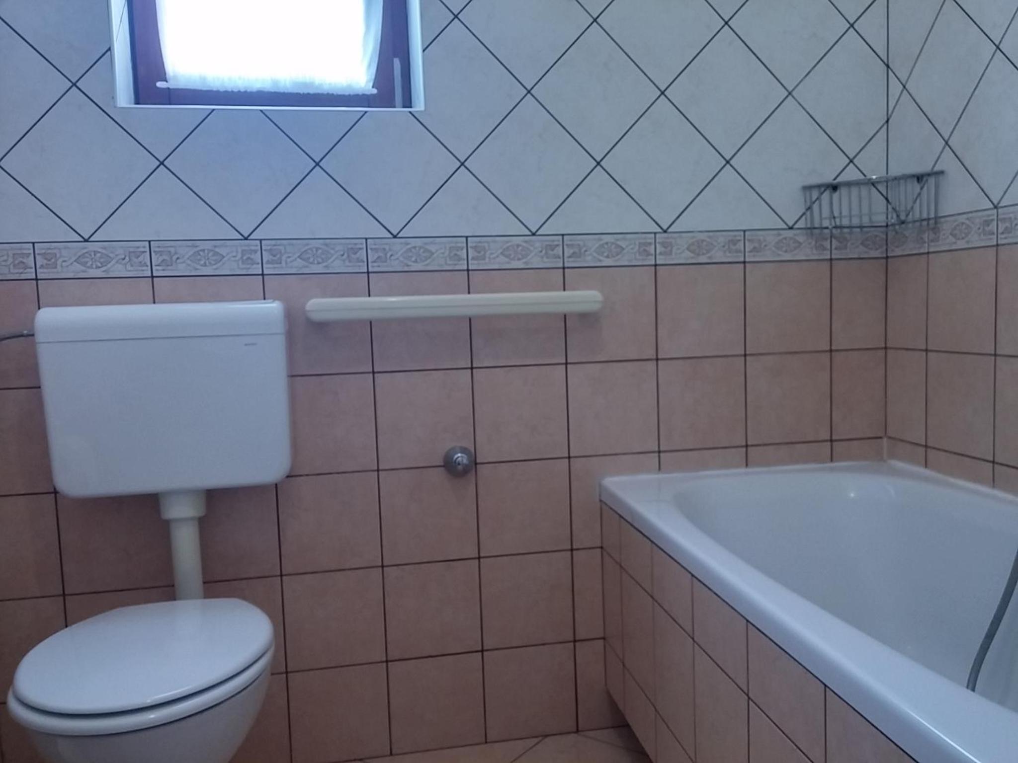 Apartments Katarina