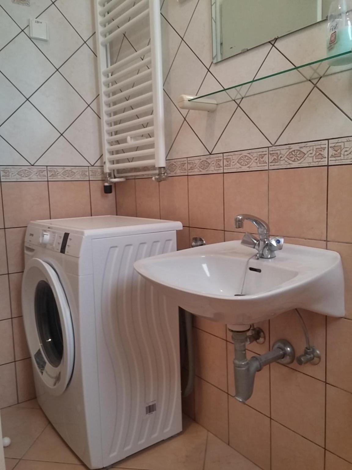 Apartments Katarina