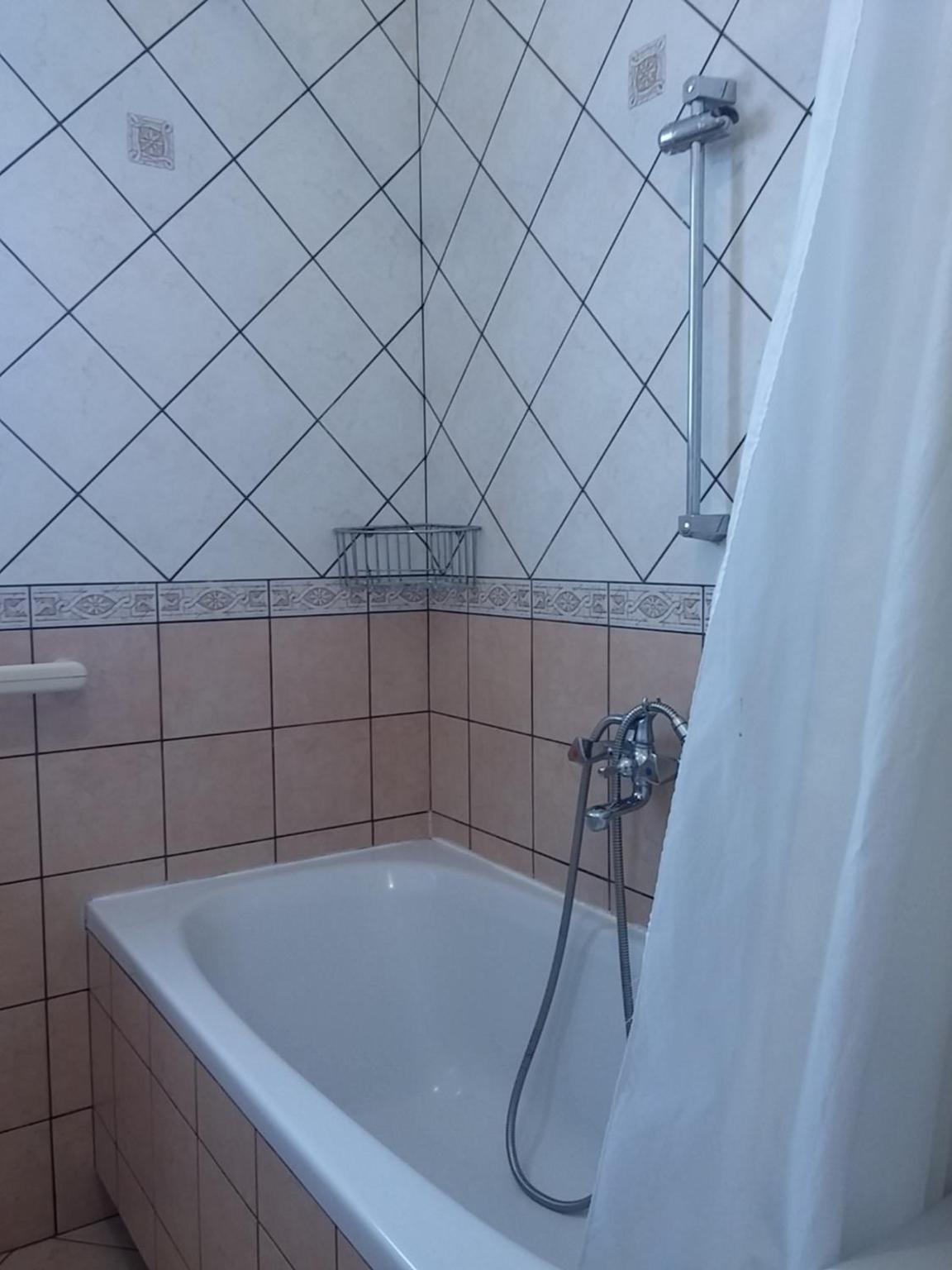 Apartments Katarina