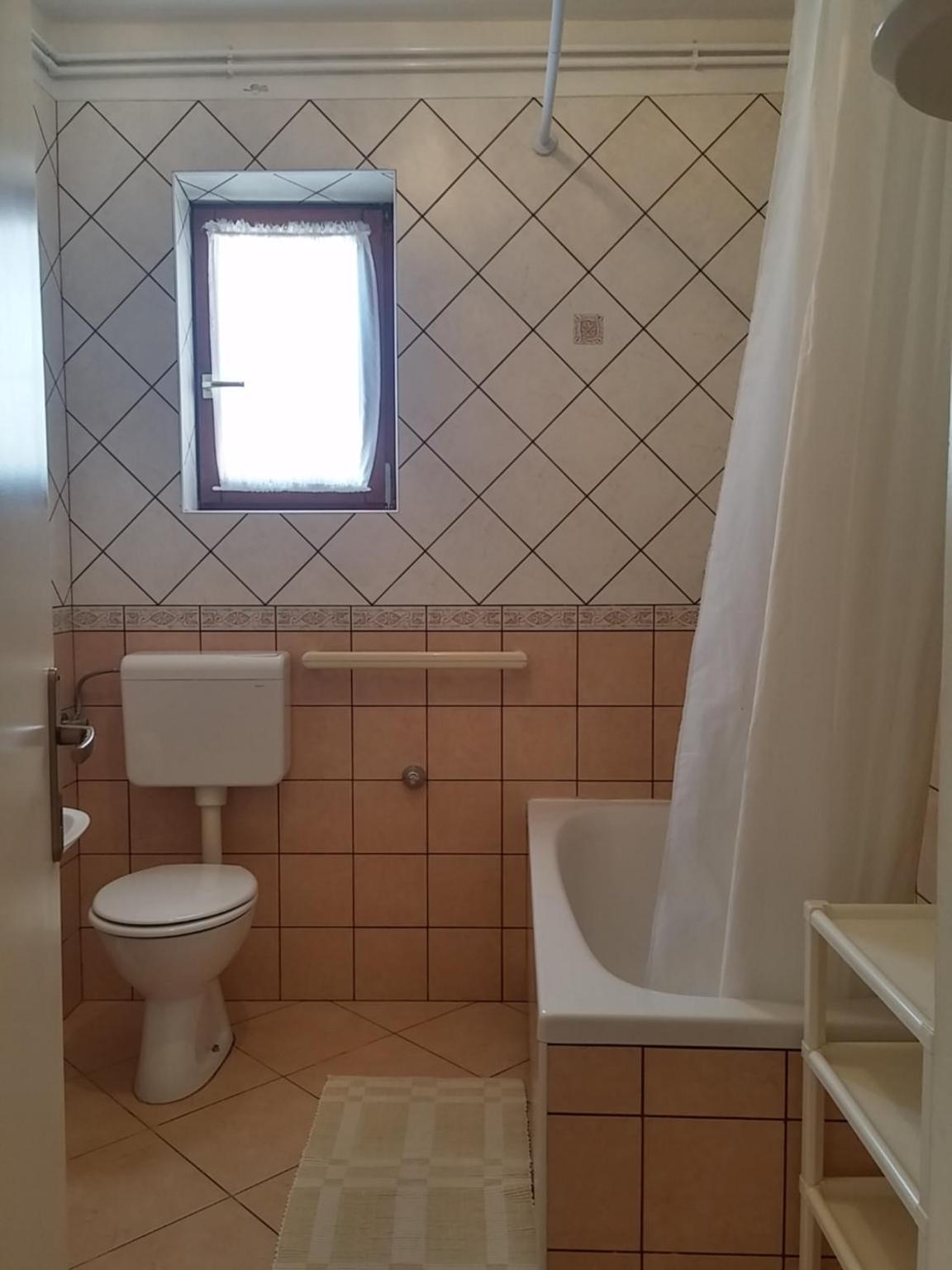Apartments Katarina