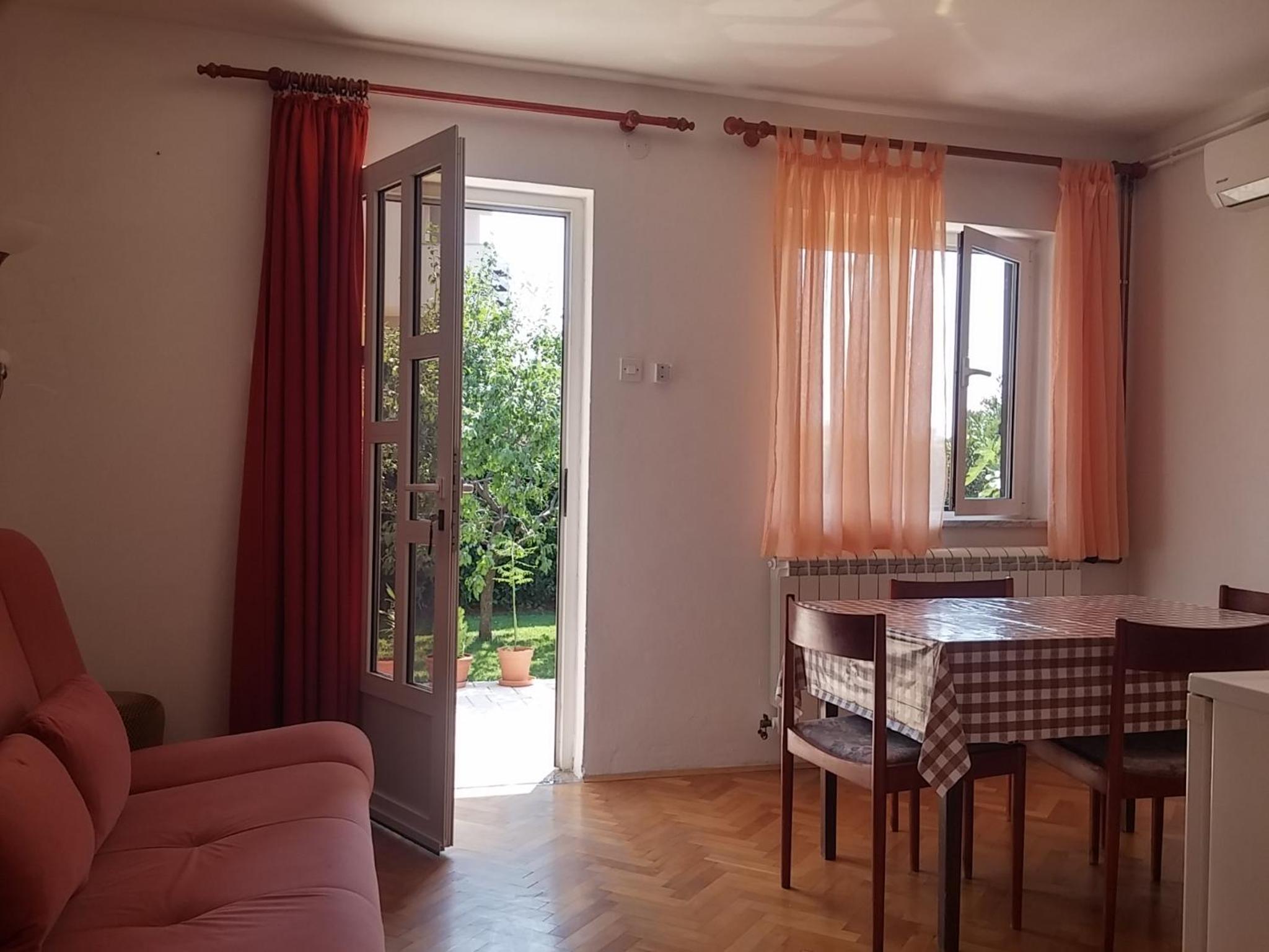 Apartments Katarina