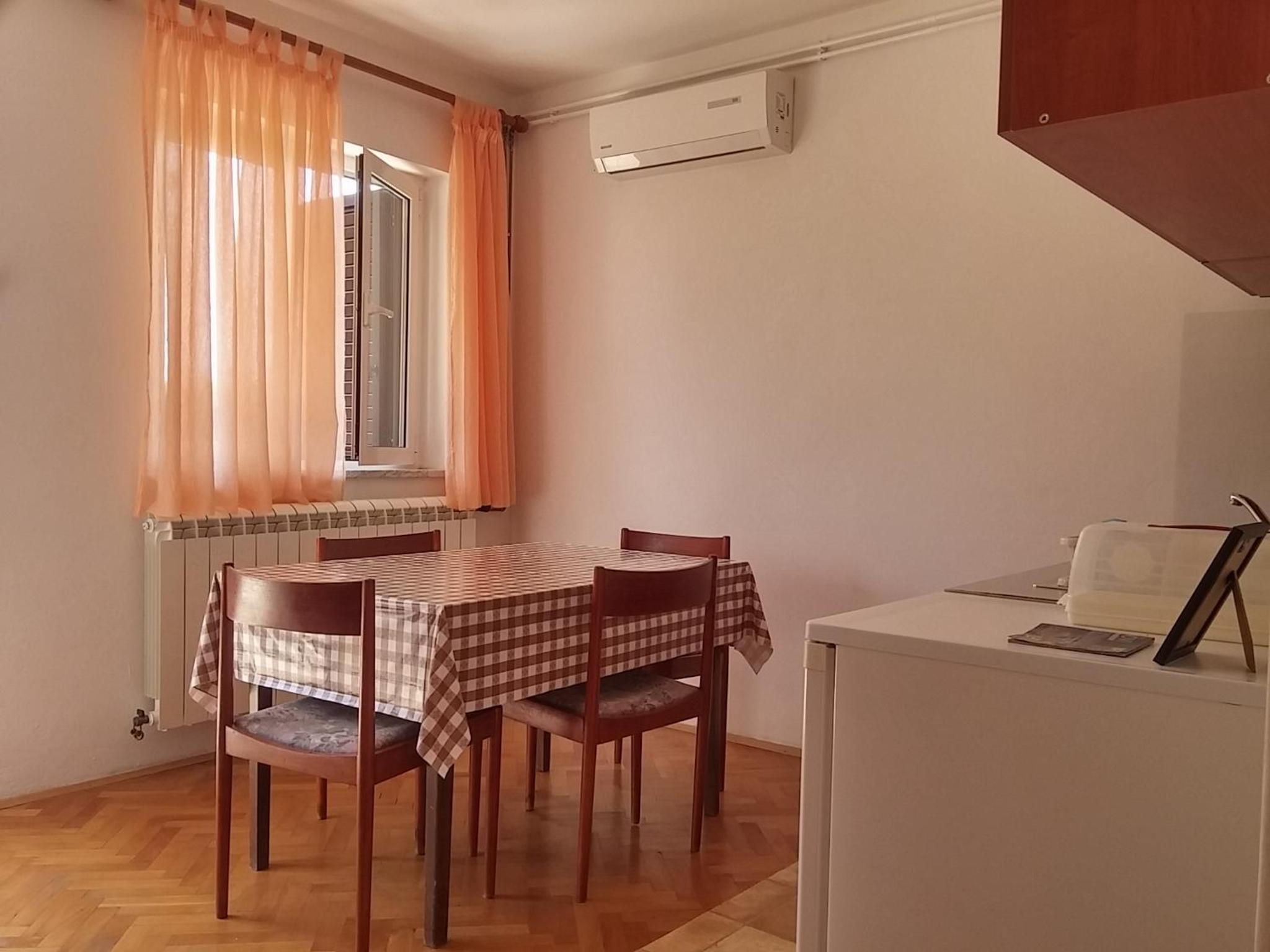 Apartments Katarina