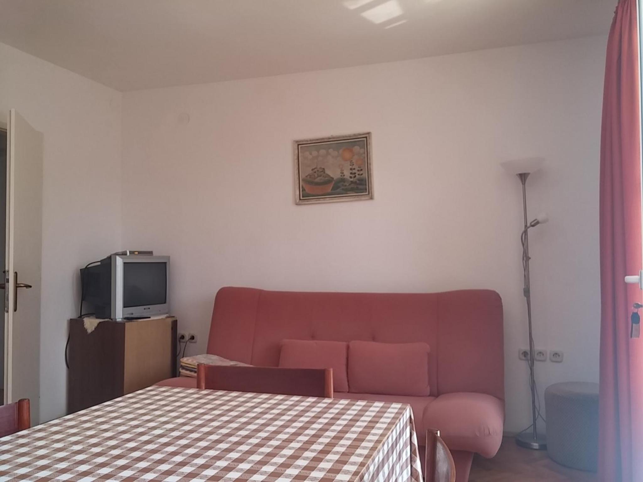 Apartments Katarina
