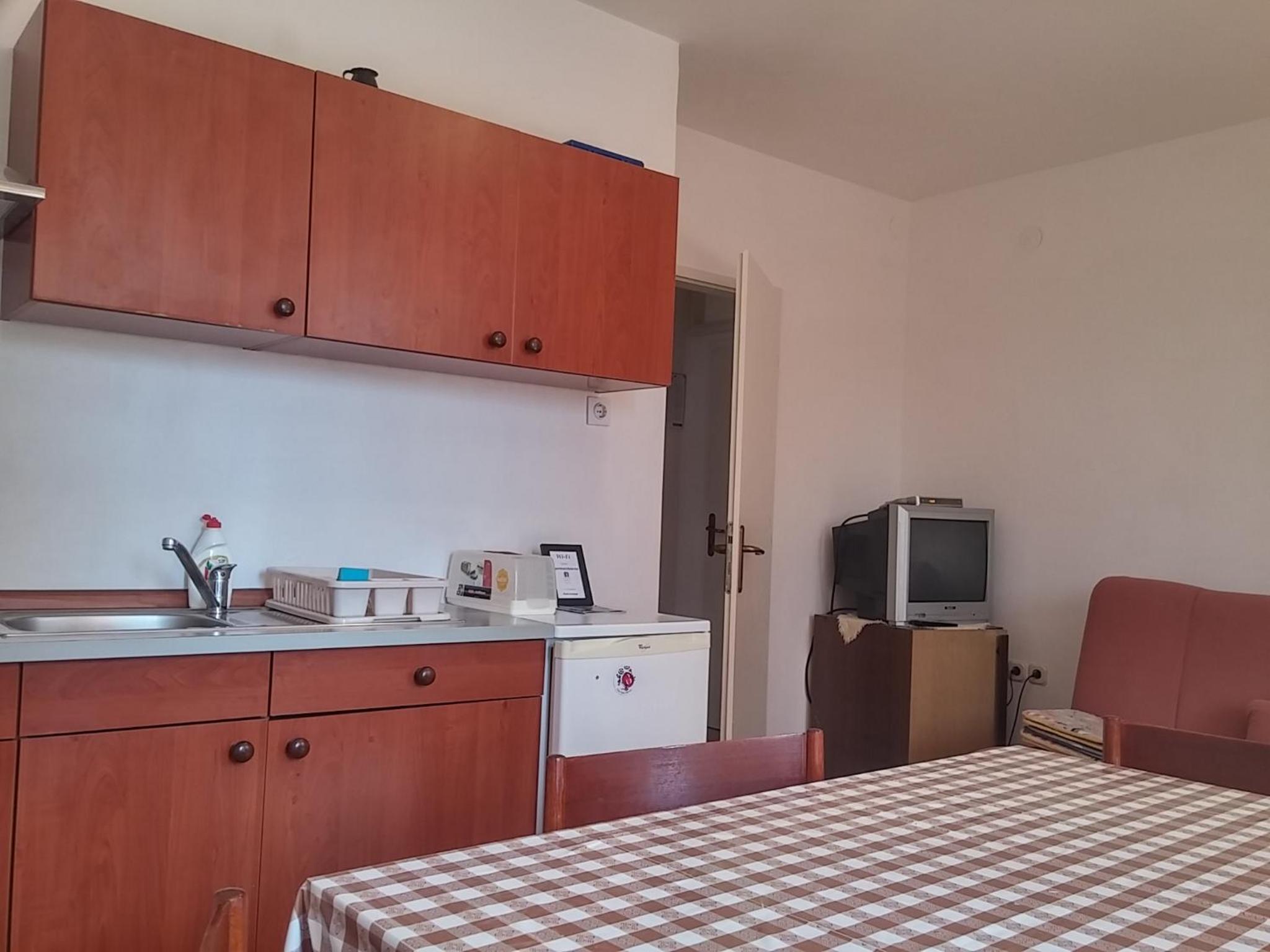 Apartments Katarina