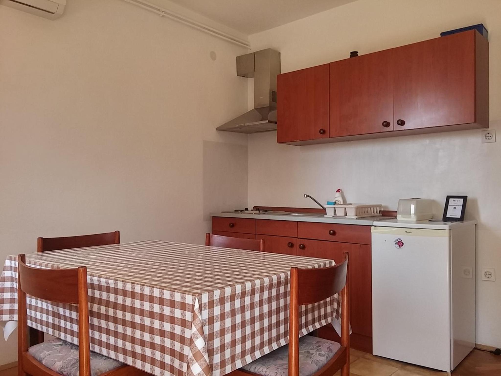Apartments Katarina