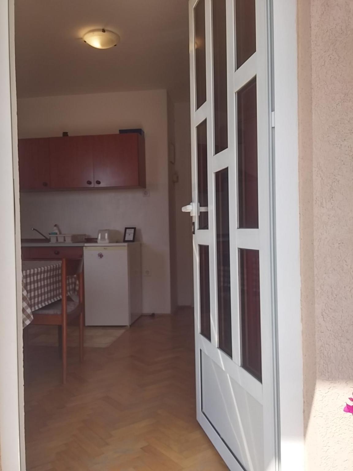 Apartments Katarina