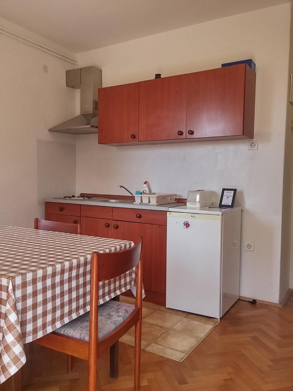 Apartments Katarina