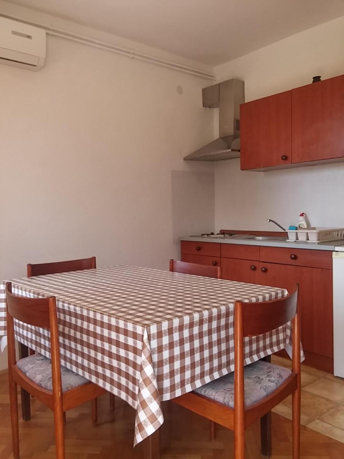 Apartments Katarina