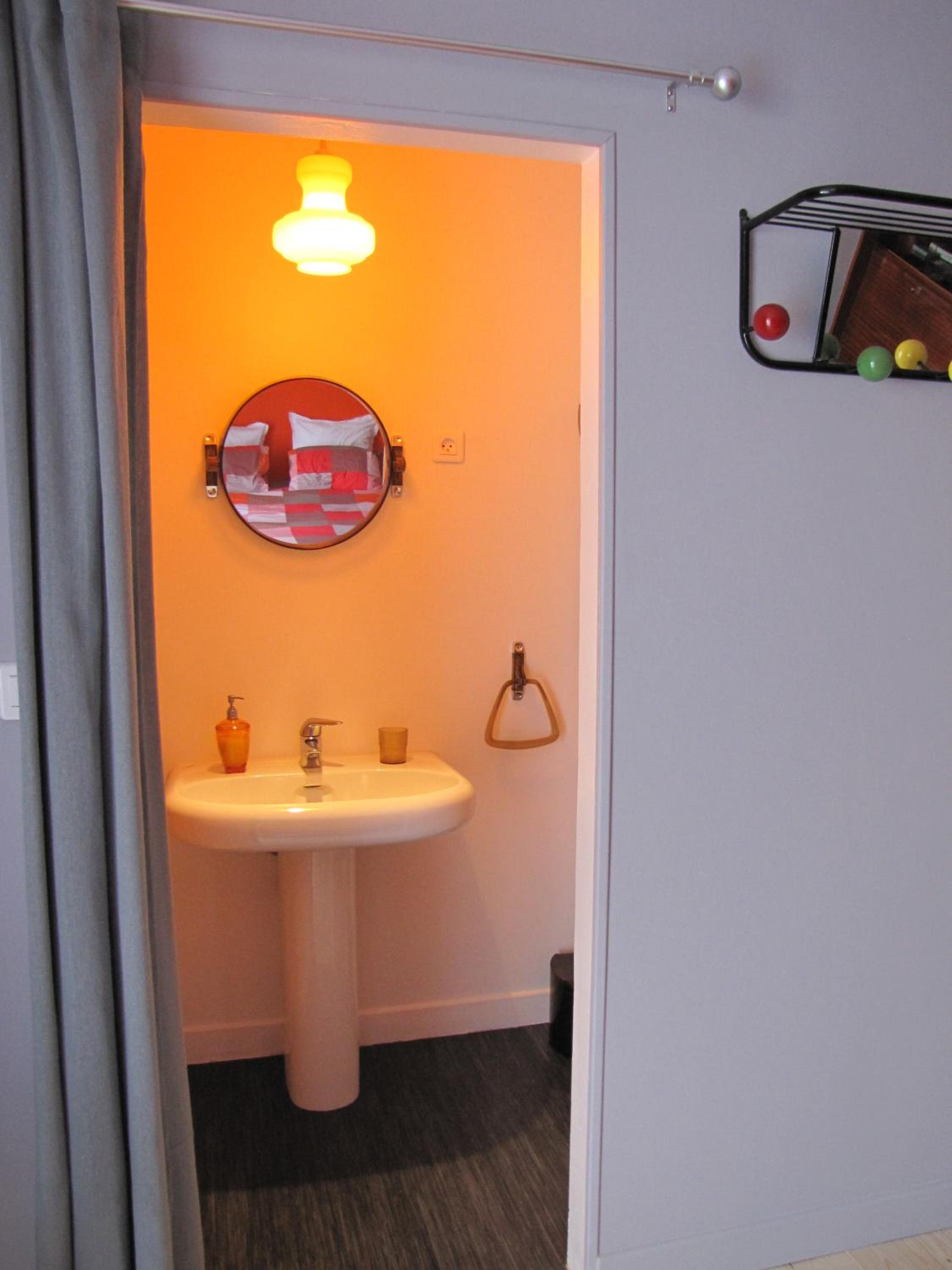 Photo 45