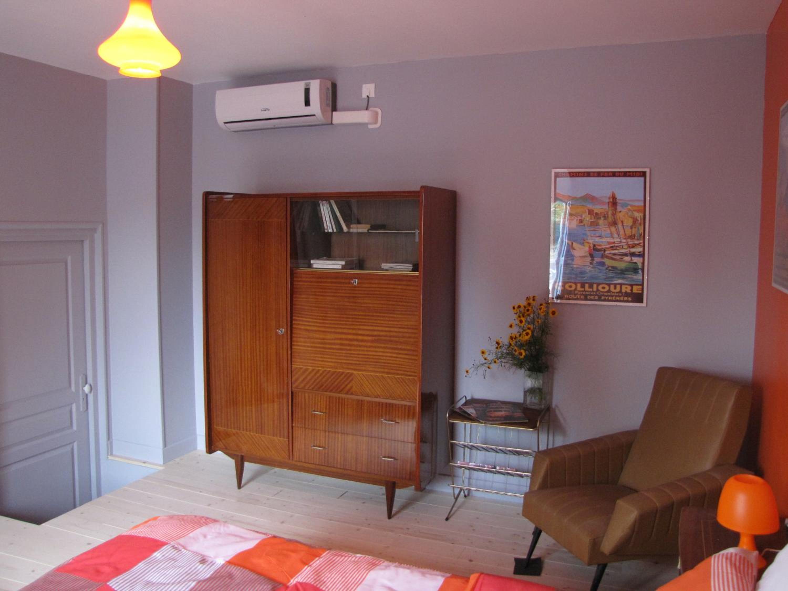 Photo 46