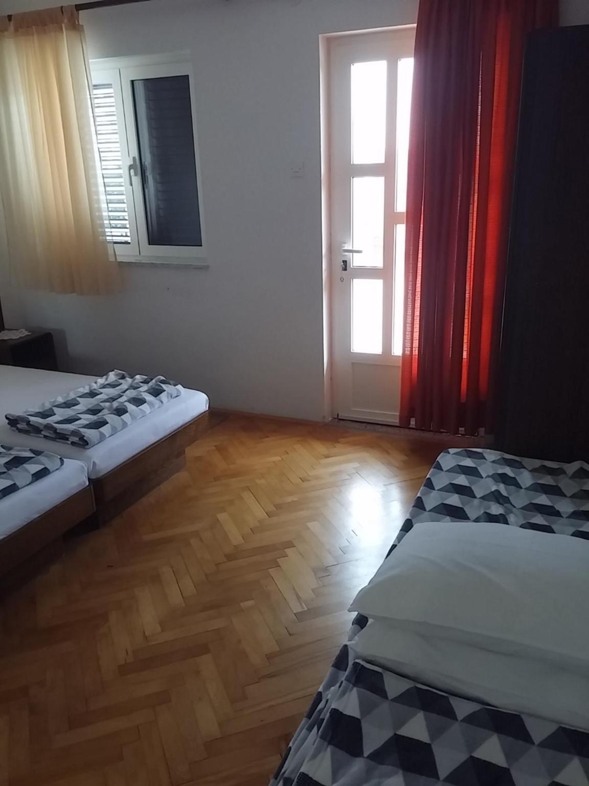 Apartments Katarina