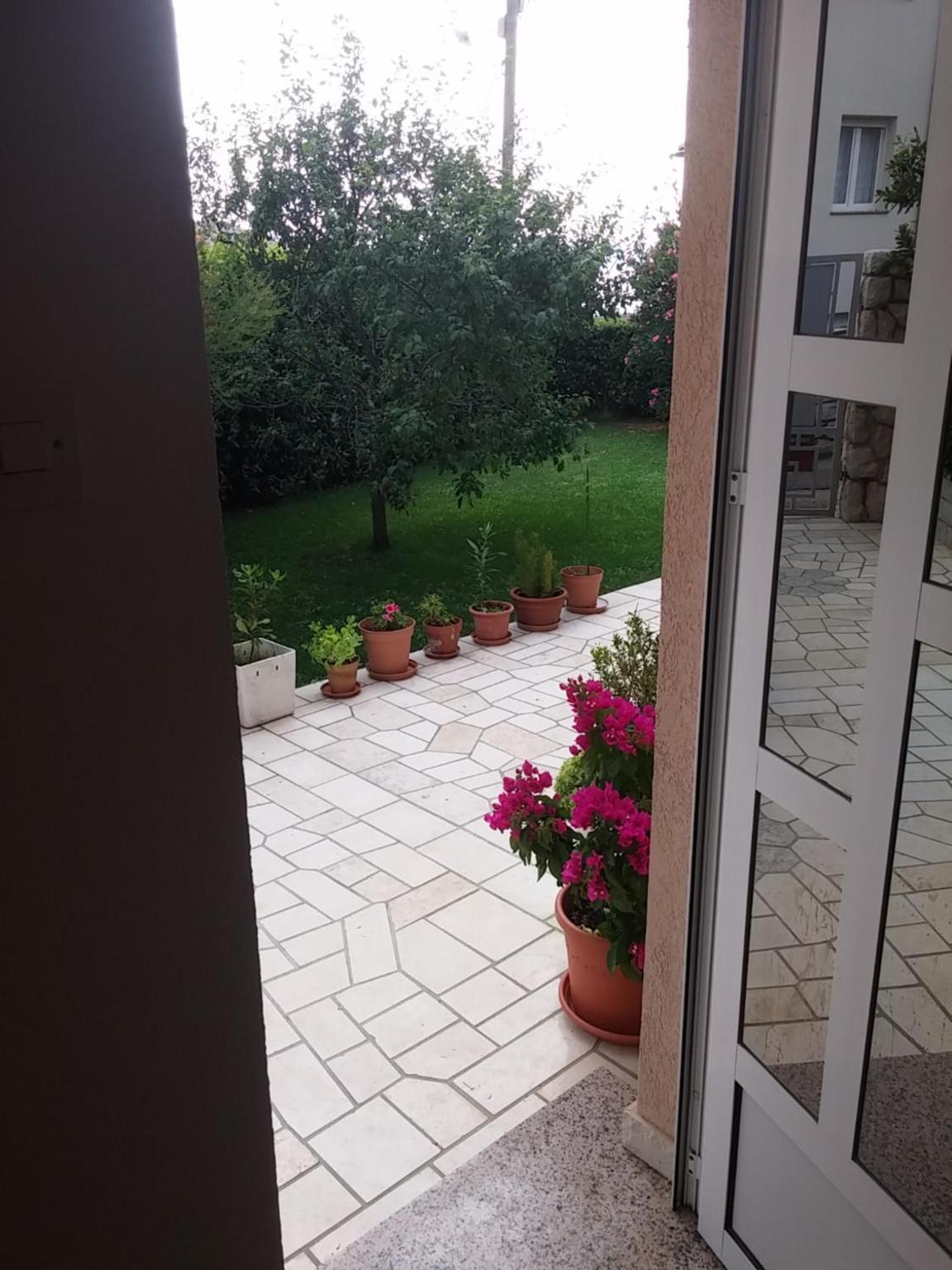 Apartments Katarina