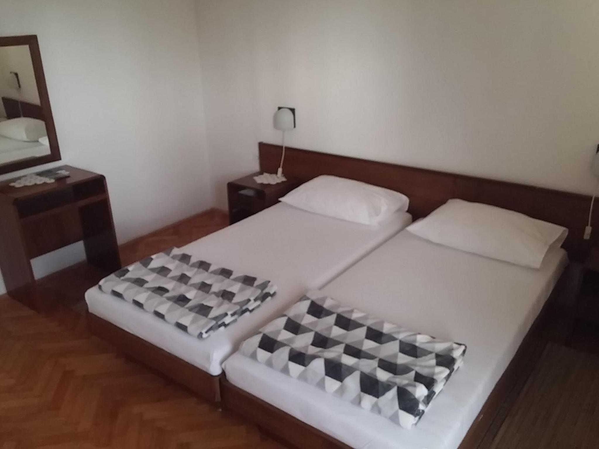 Apartments Katarina