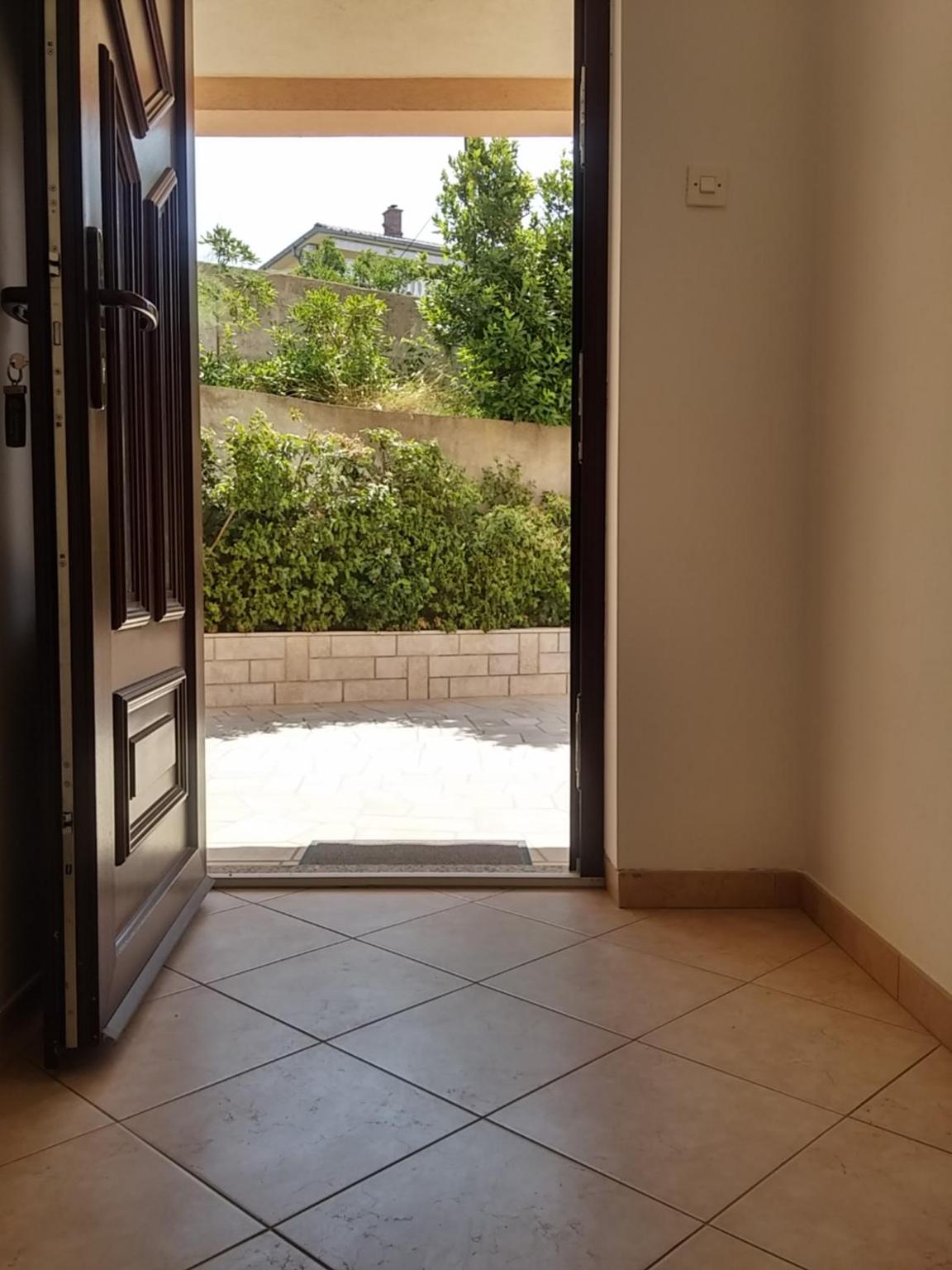 Apartments Katarina