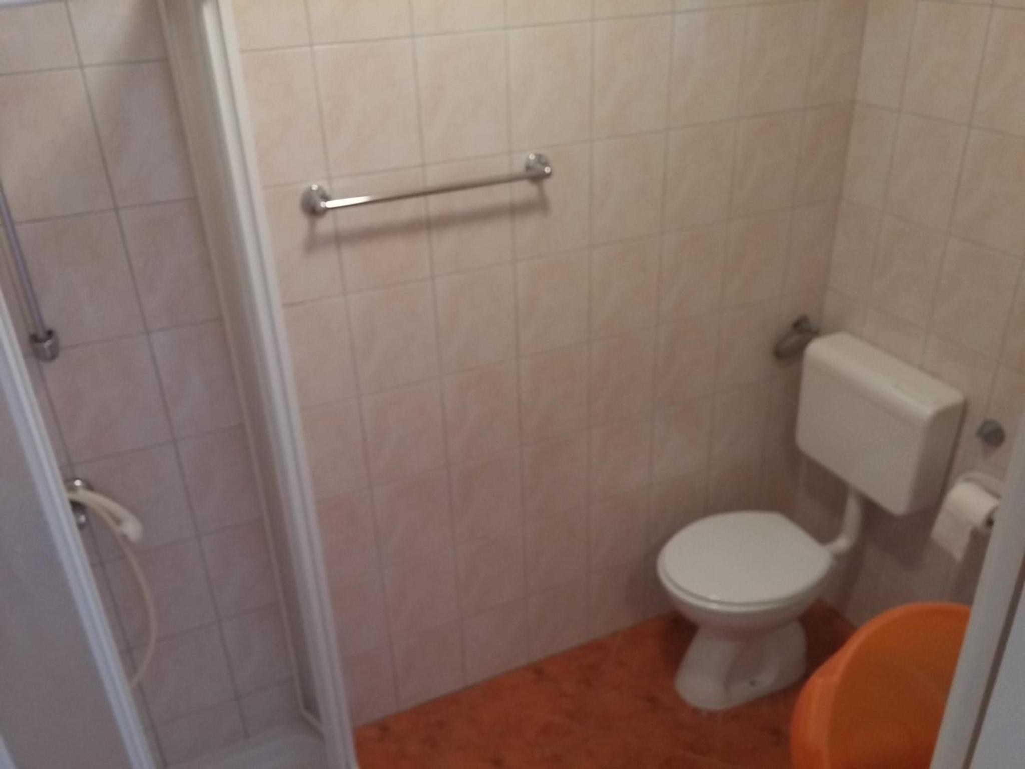Apartments Katarina