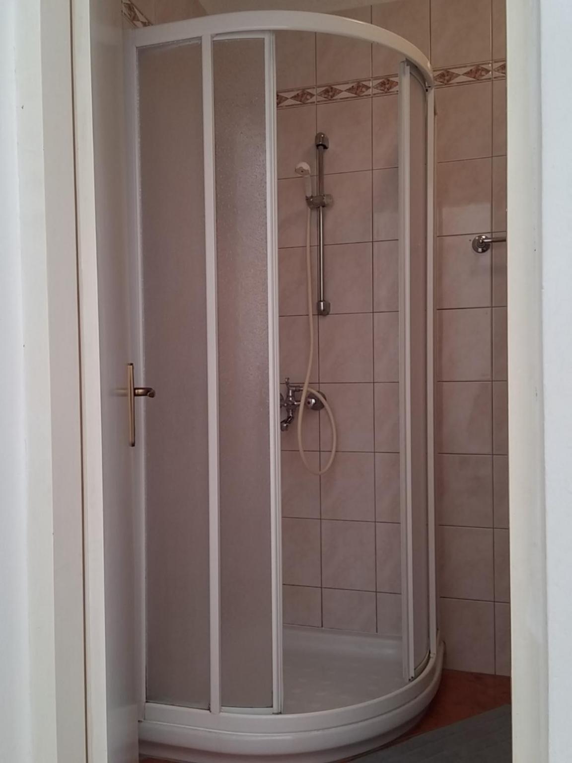 Apartments Katarina