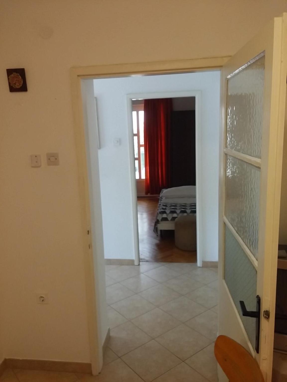 Apartments Katarina
