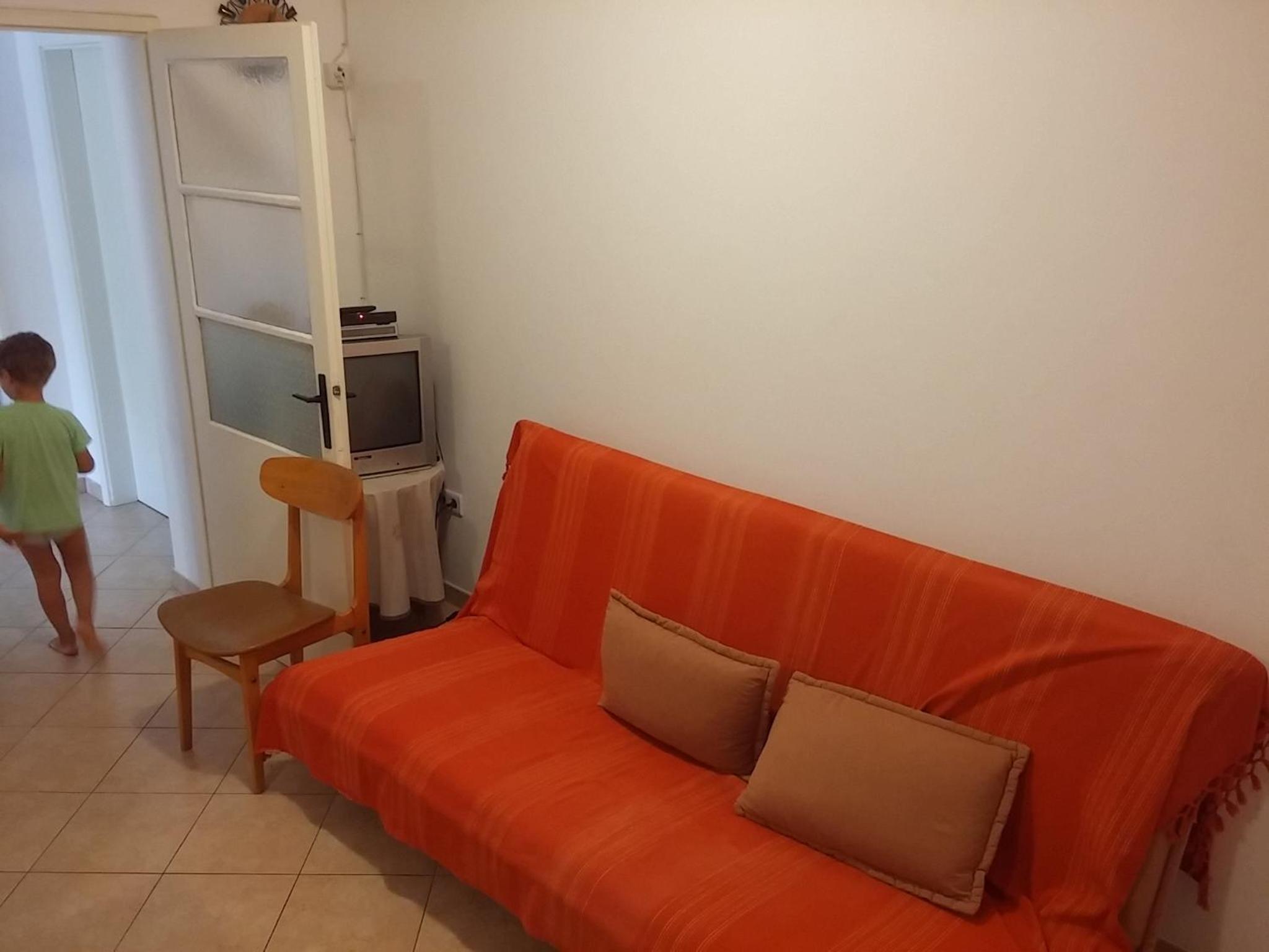 Apartments Katarina