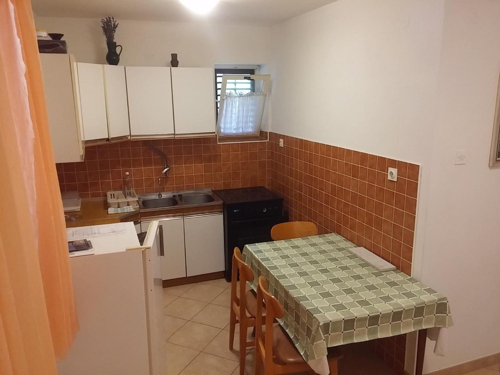 Apartments Katarina