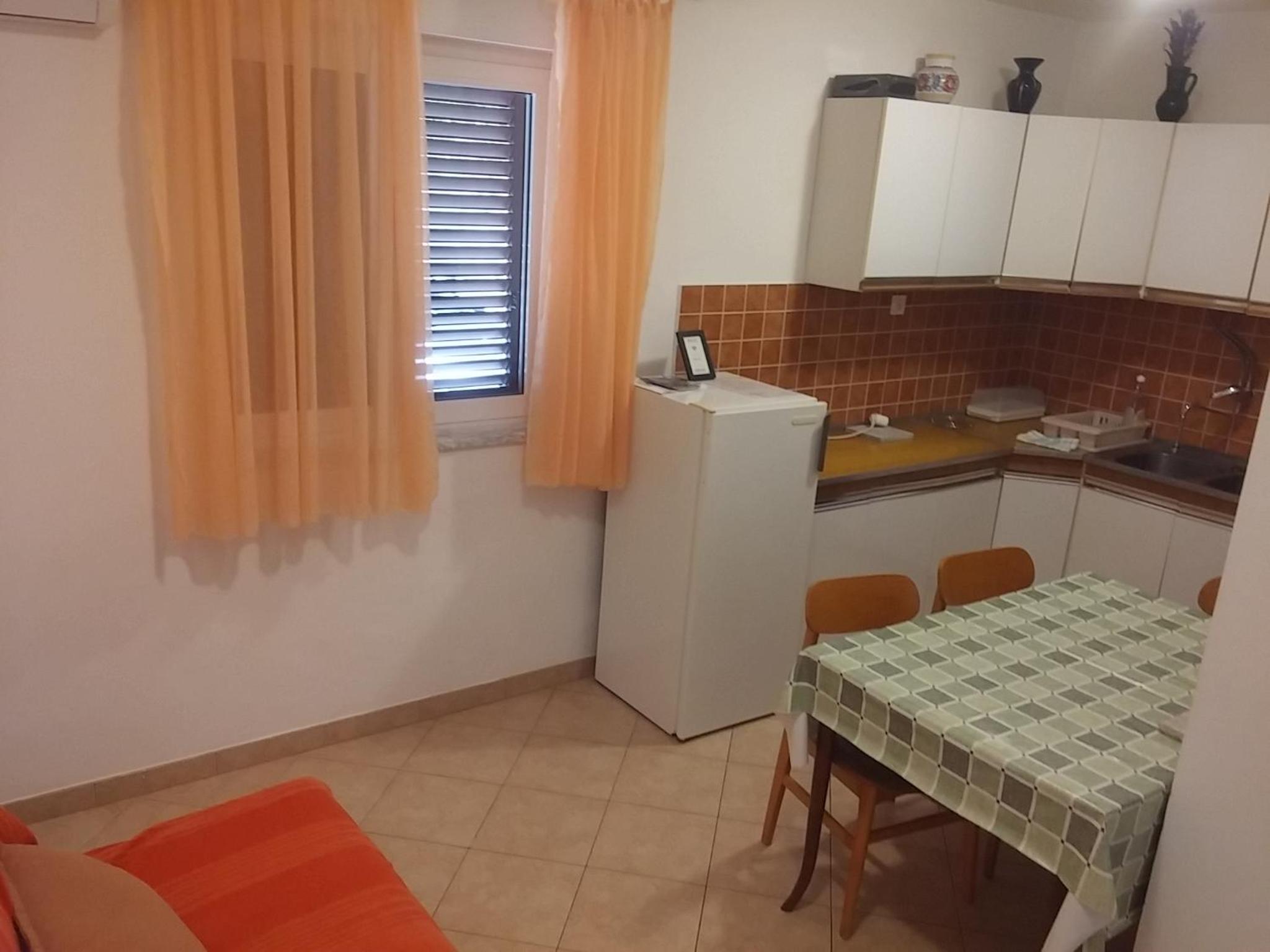 Apartments Katarina