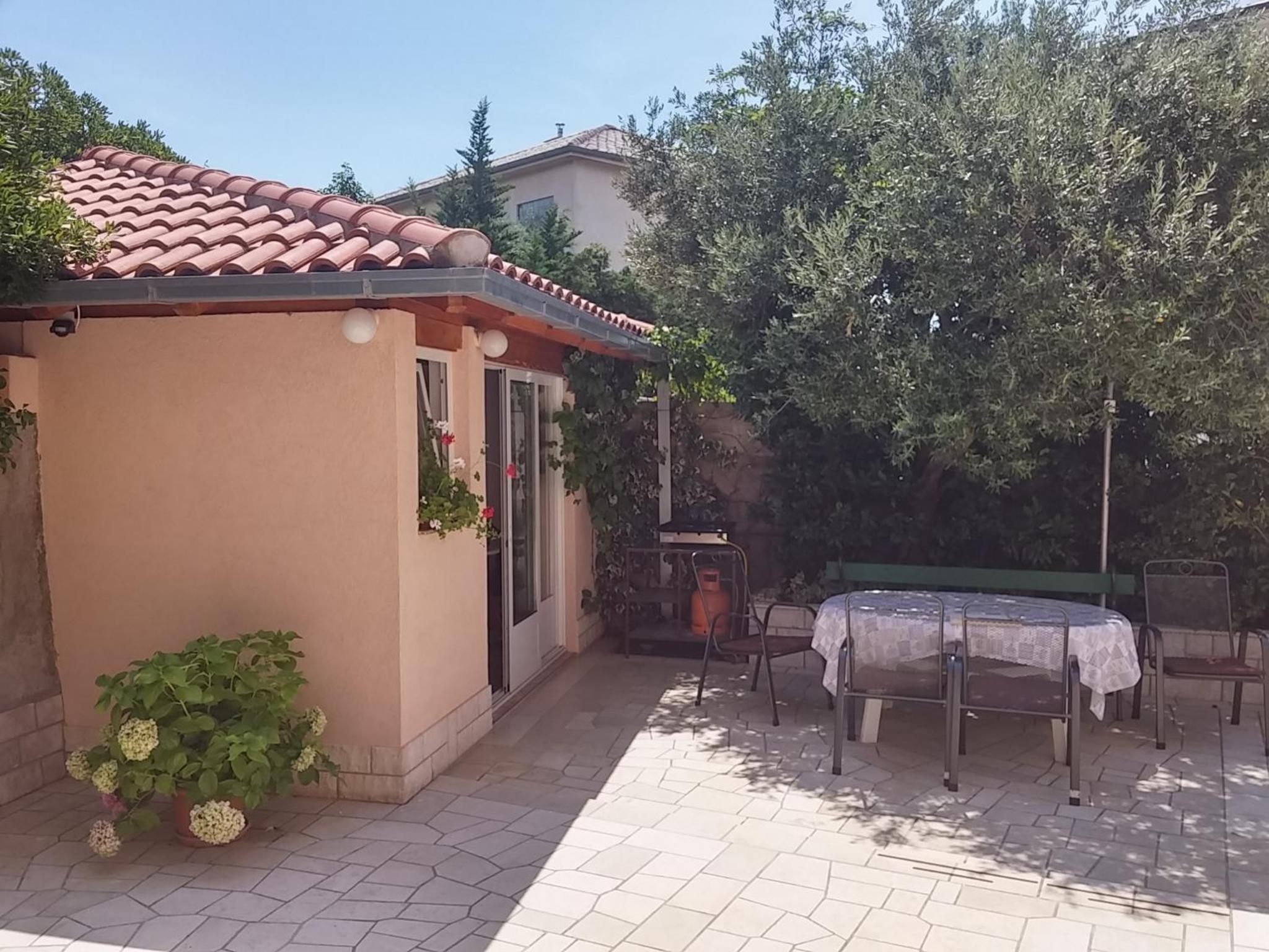 Apartments Katarina