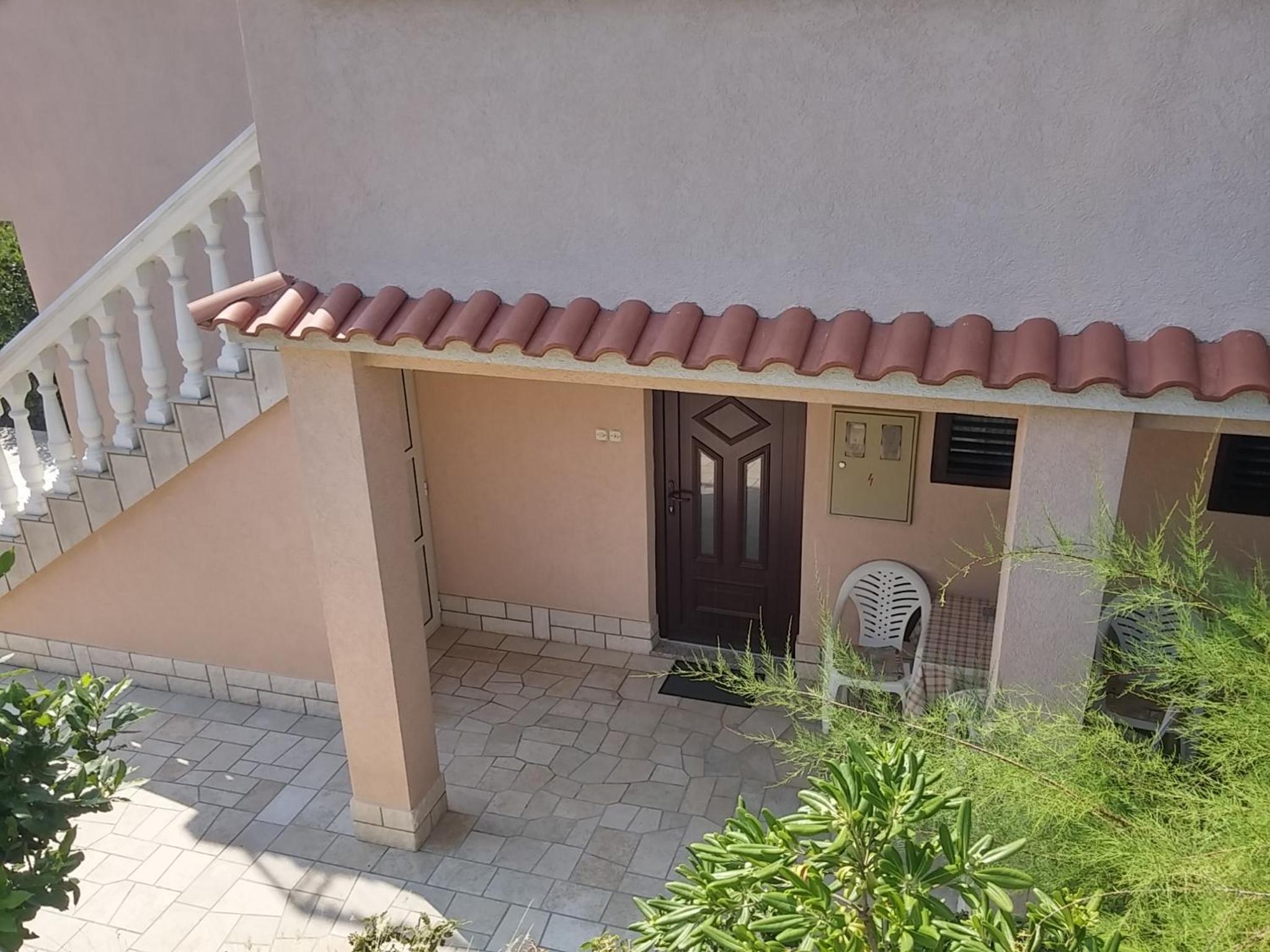 Apartments Katarina