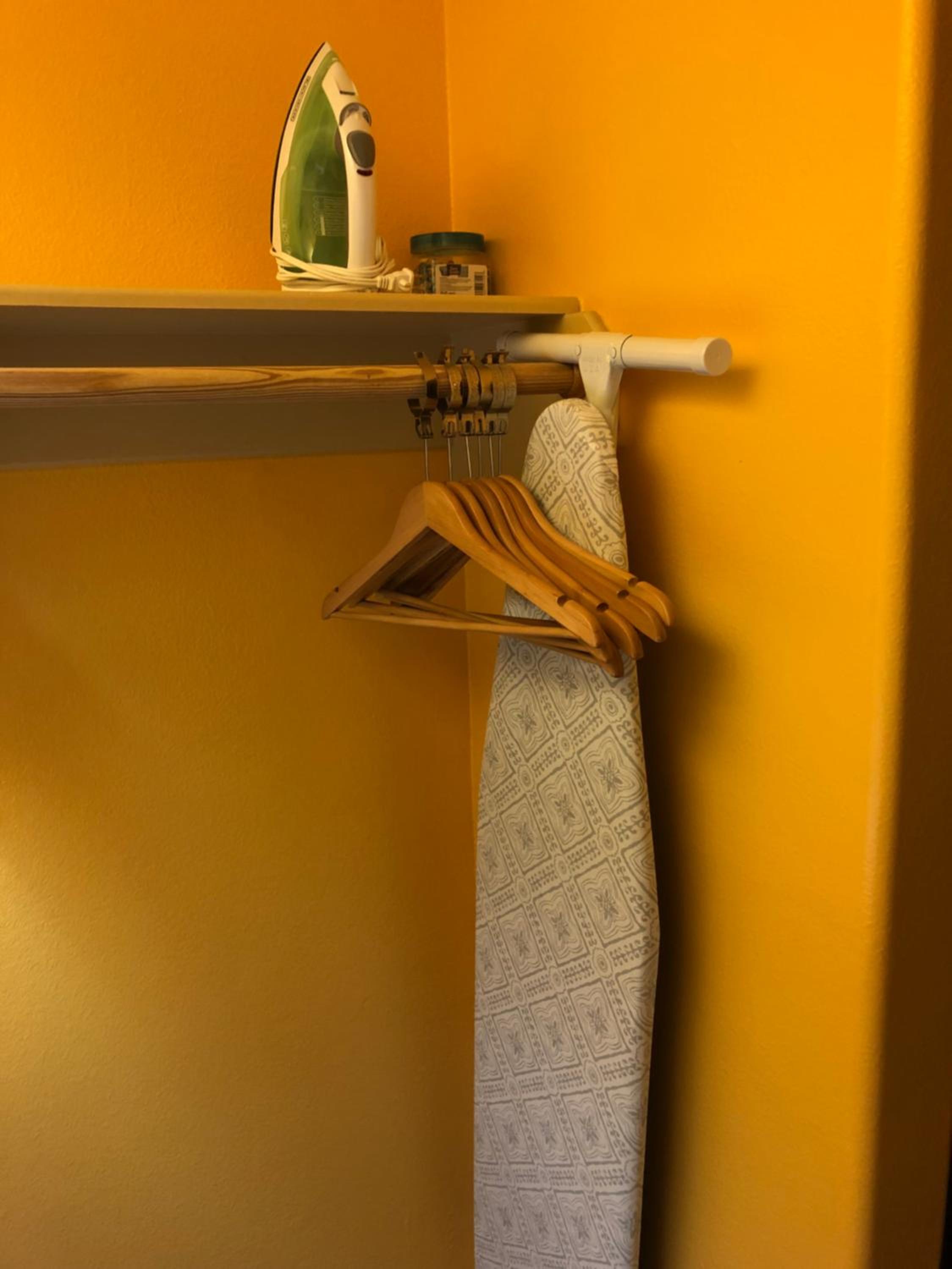 Los Fresnos Inn and Suites