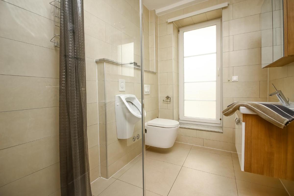 Vrsar Vacations - Perlina - Property Image 4