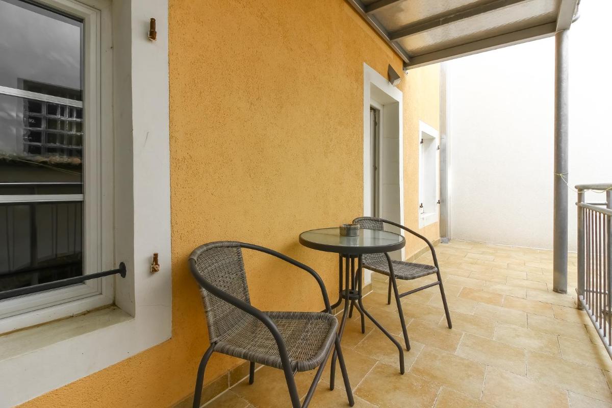 Vrsar Vacations - Perlina - Property Image 6
