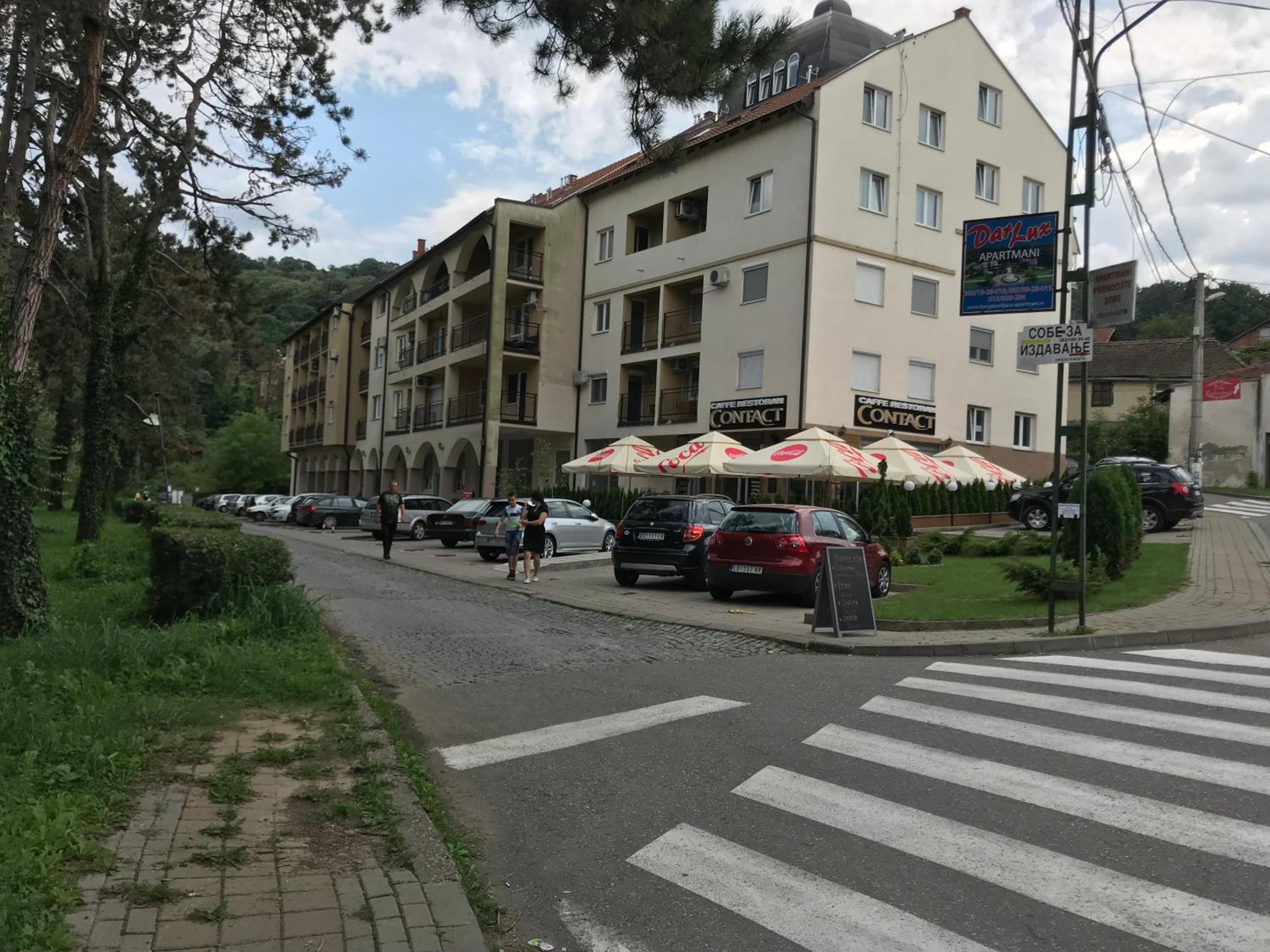 Photo 18
