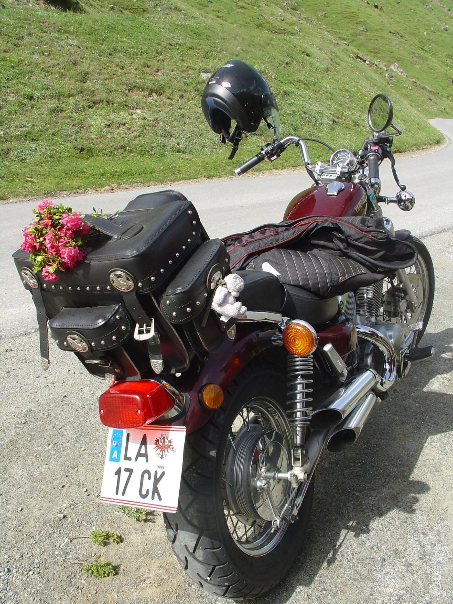Photo 29