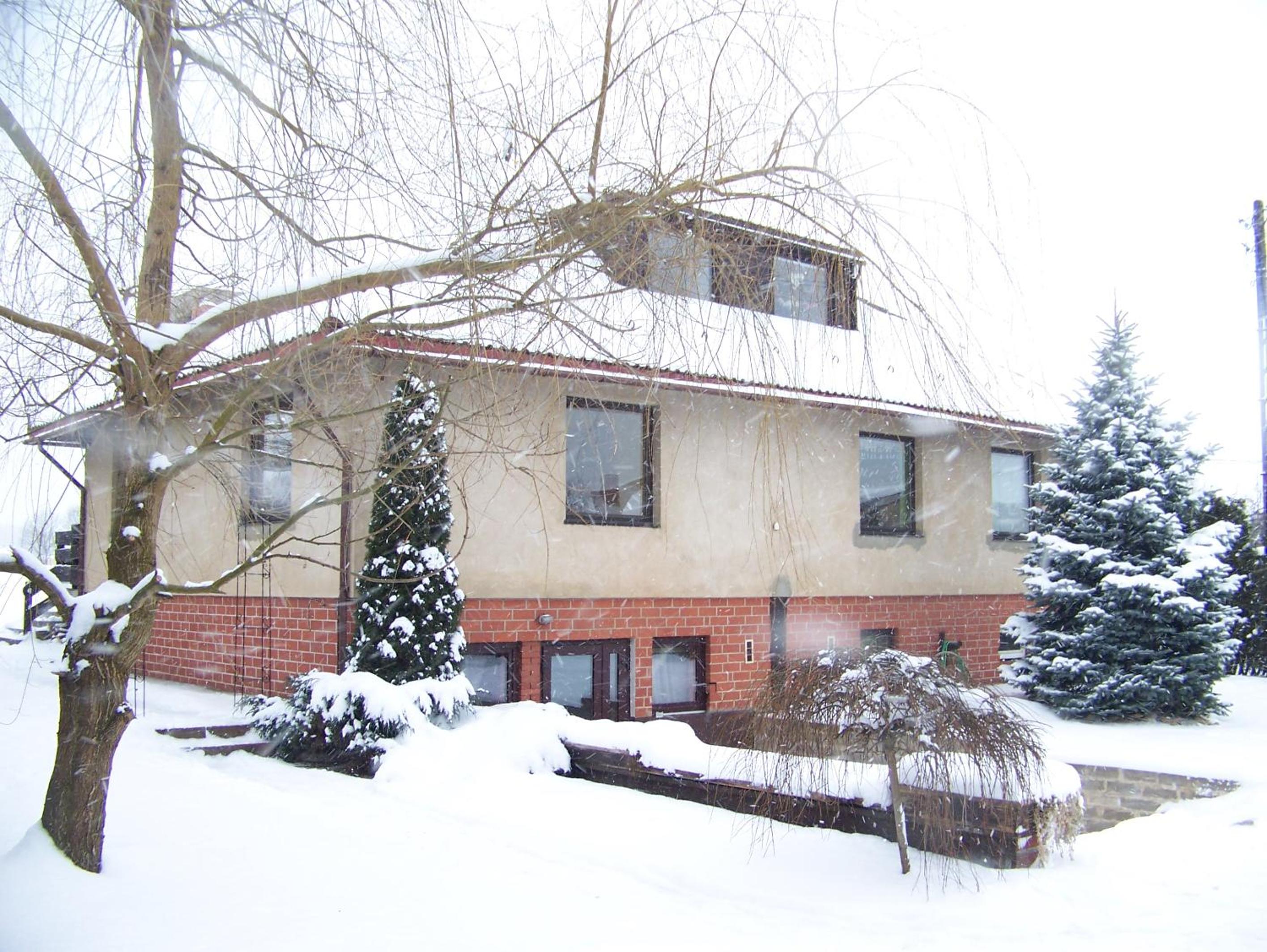 Photo 8