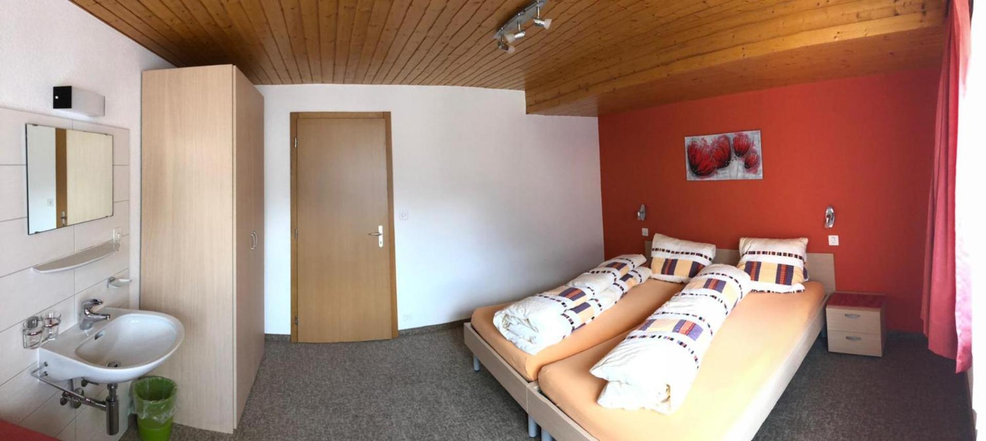 Ferienhaus Perle