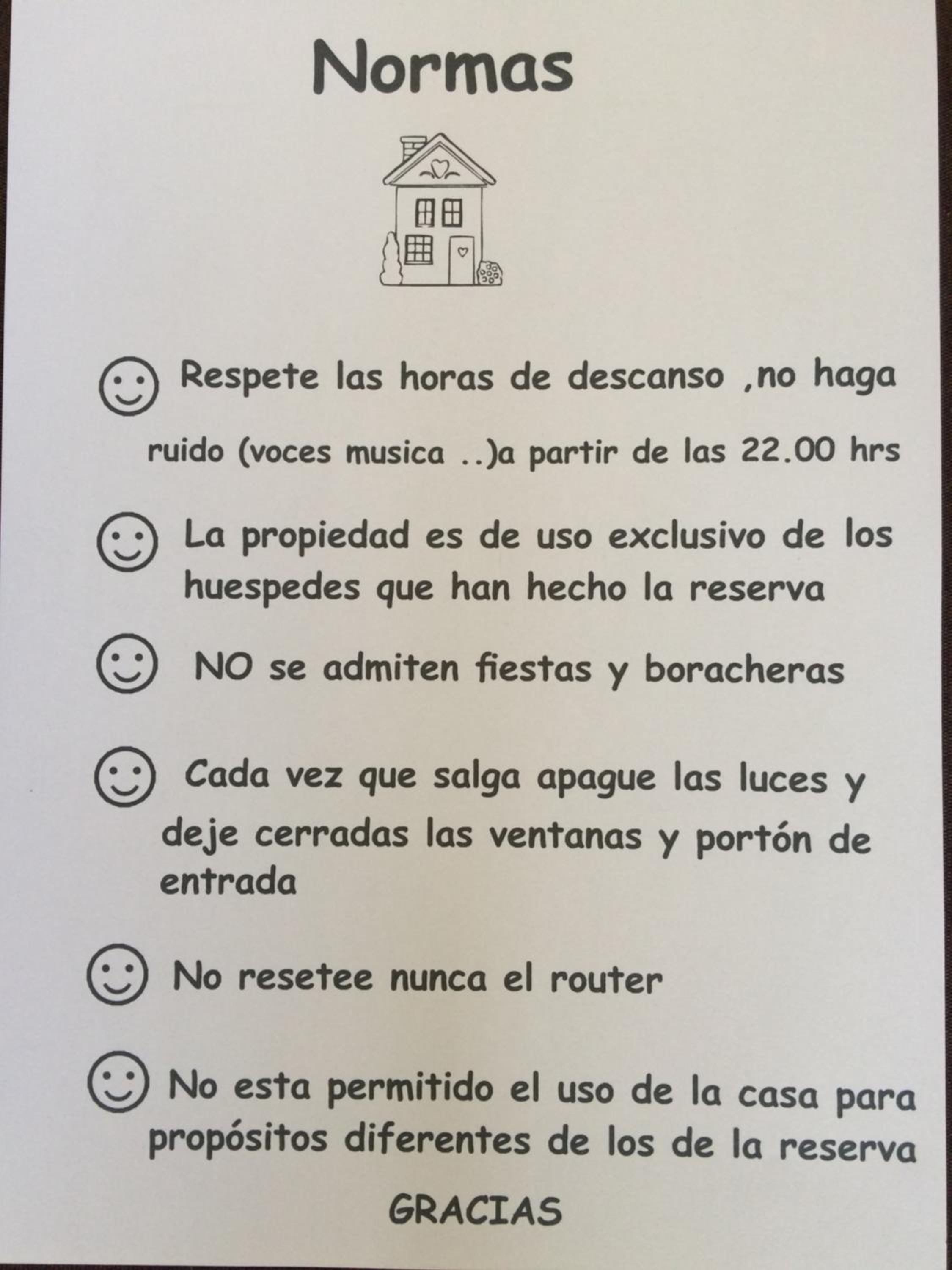 other