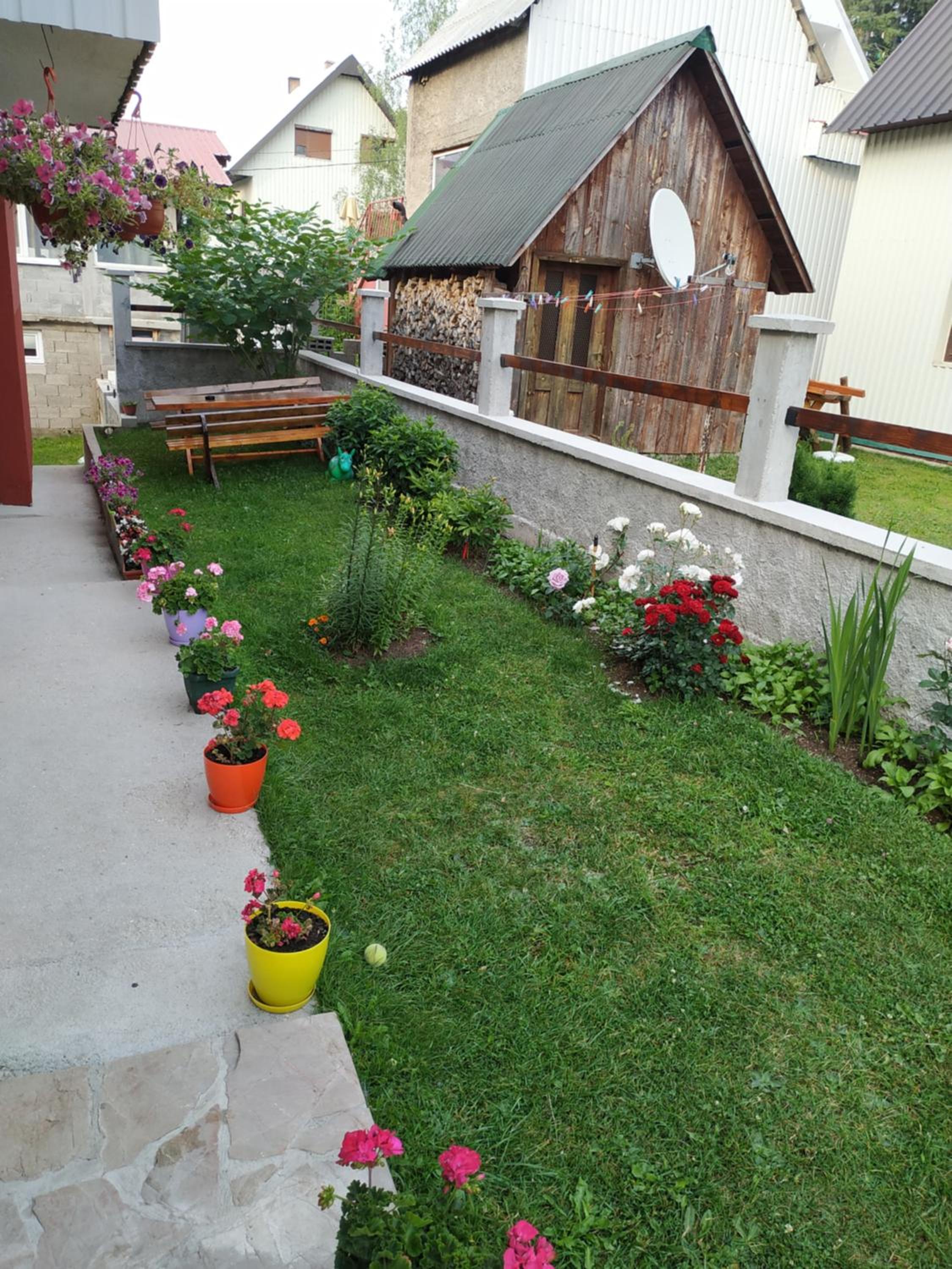 Photo 28