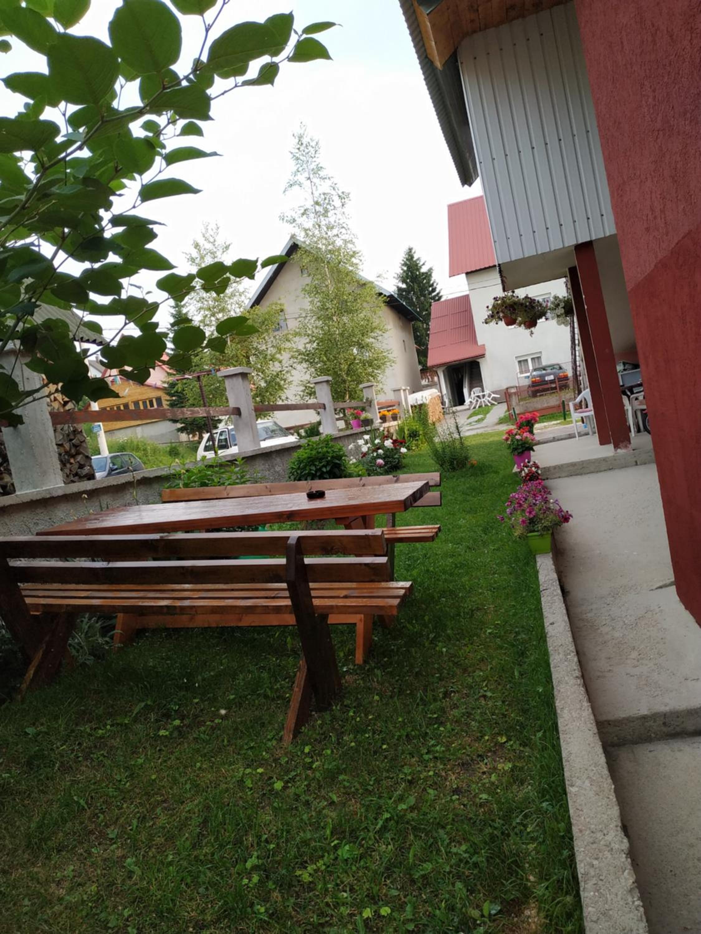 Photo 27