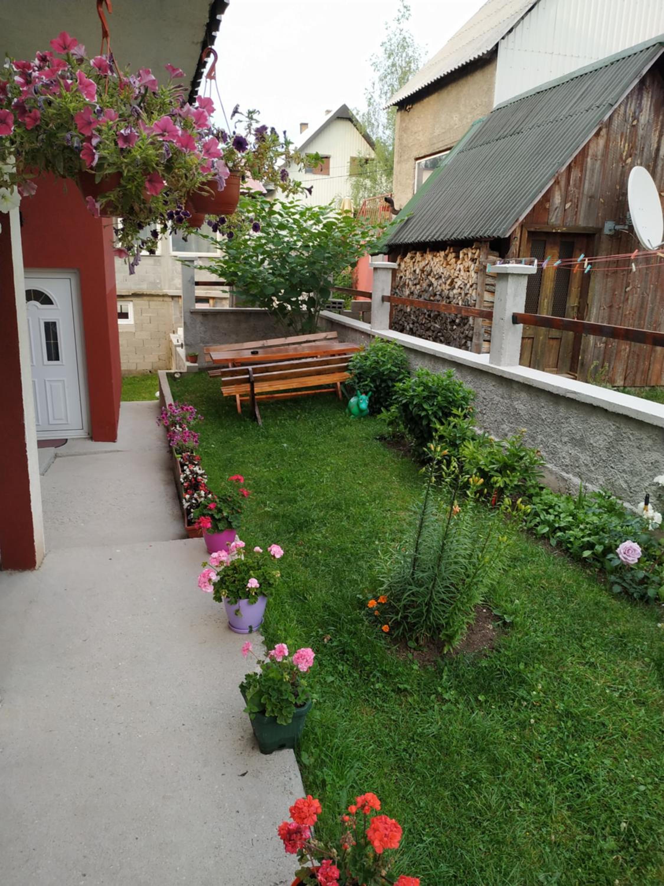 Photo 22