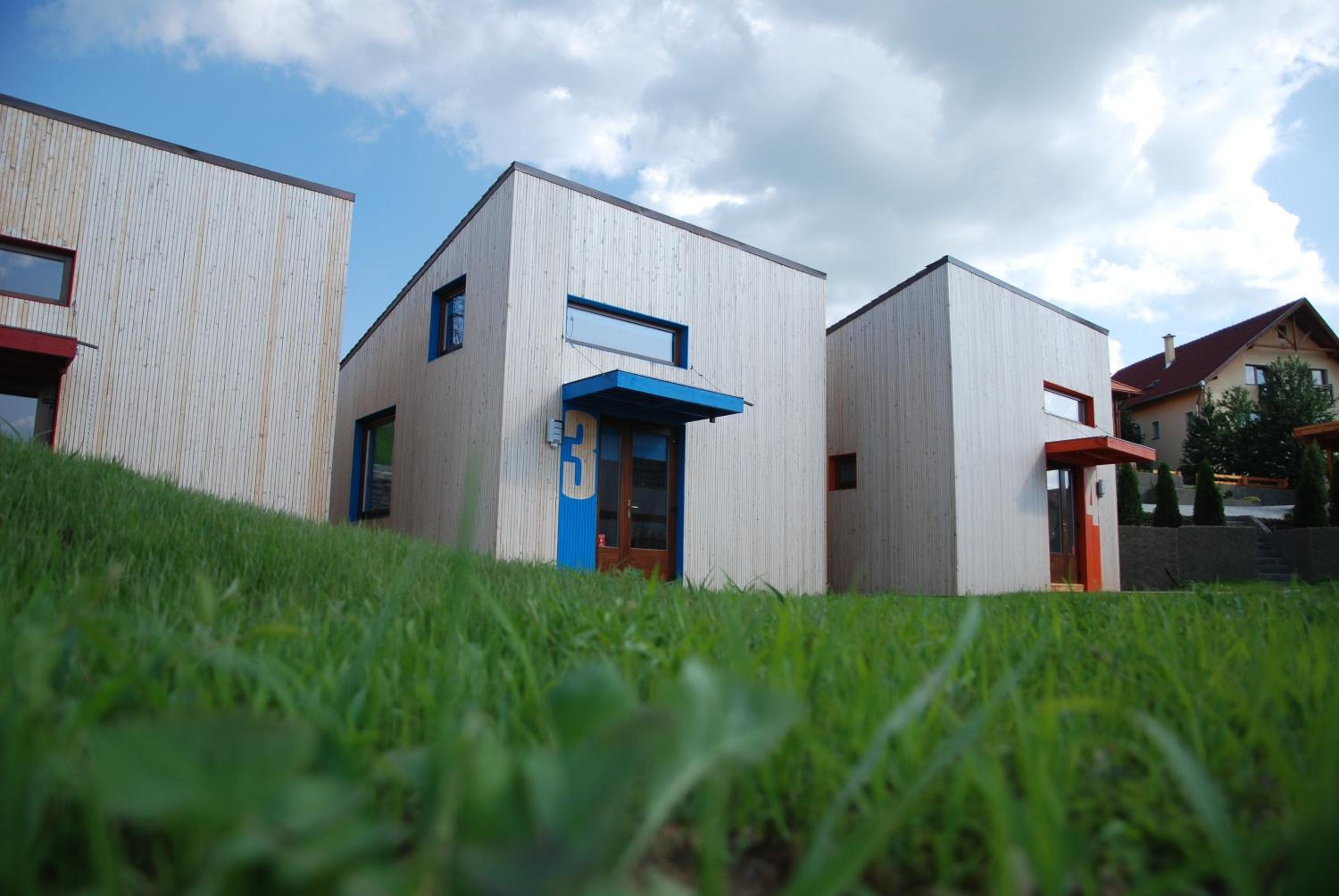 Photo 30