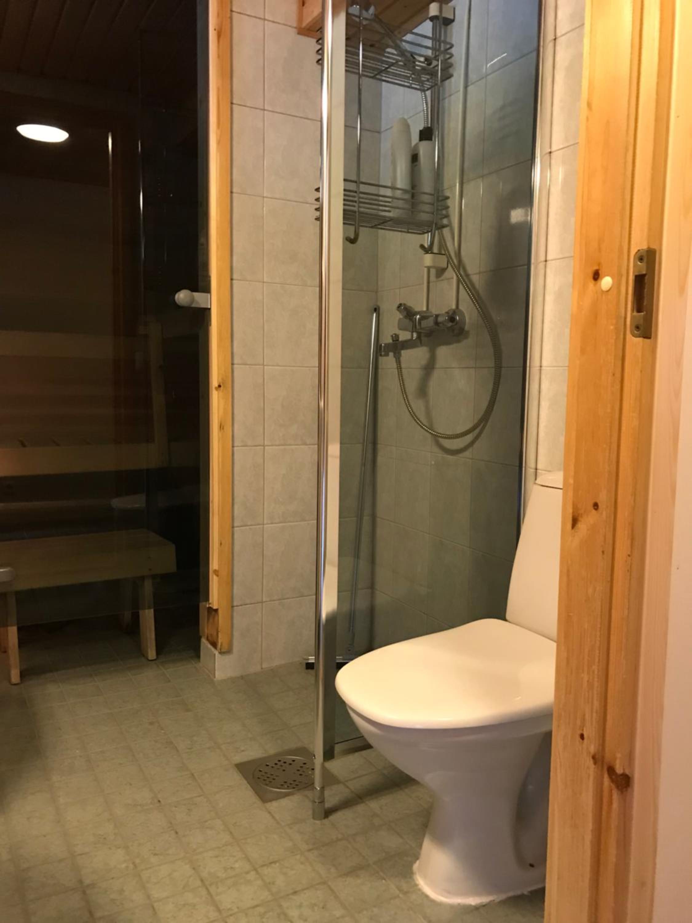 Photo 15