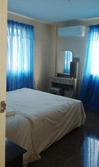 Home Away From Home @ the Heart of Batangas City view 4