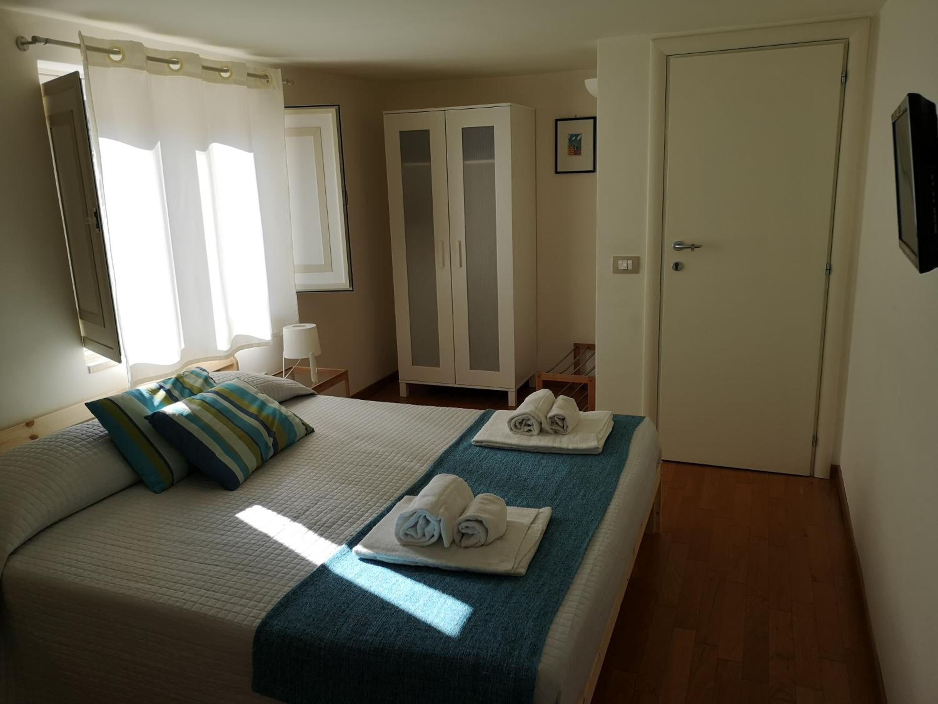 Catania Vacations - Altevolte Rooms - Property Image 2