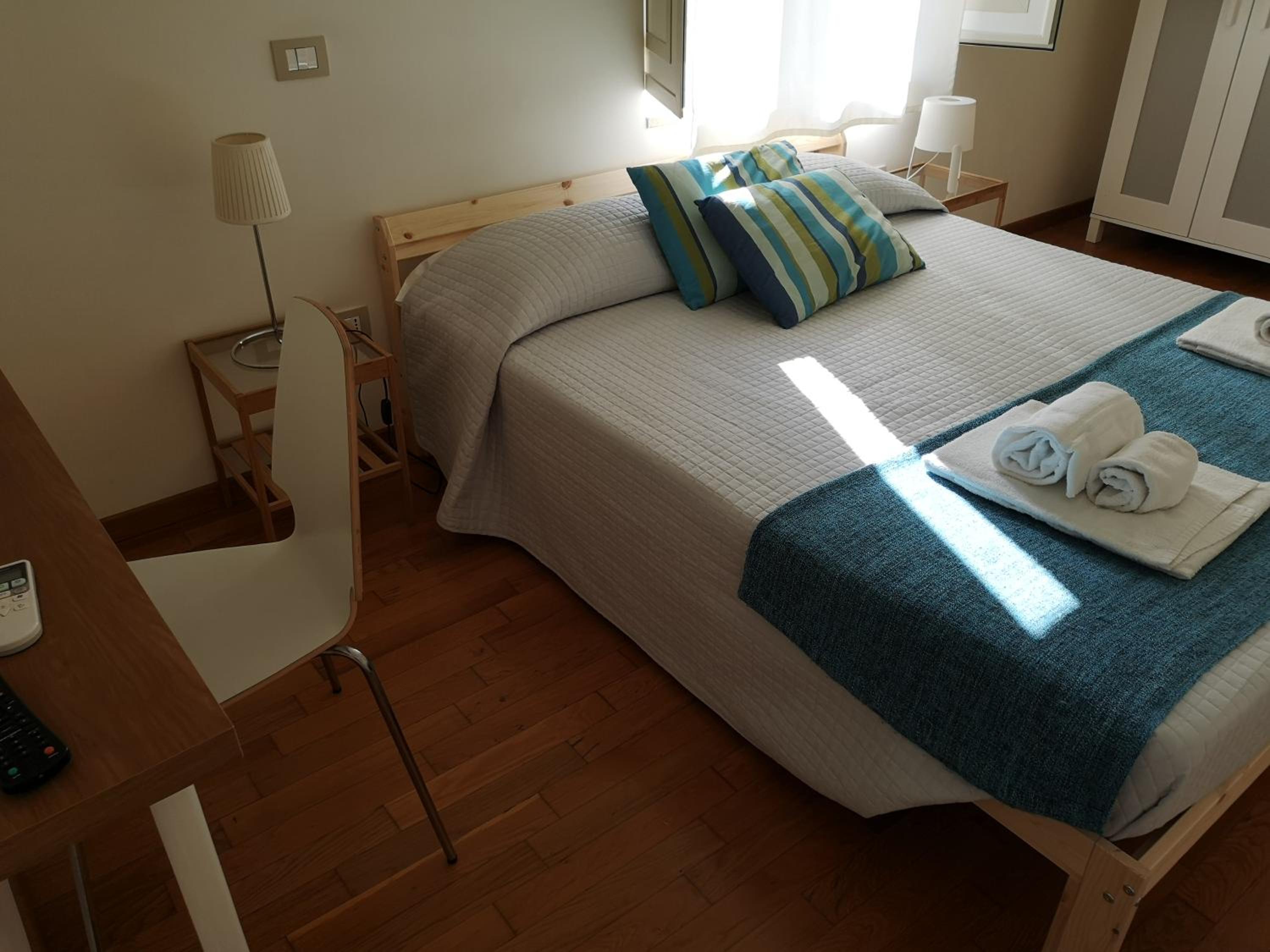 Catania Vacations - Altevolte Rooms - Property Image 5