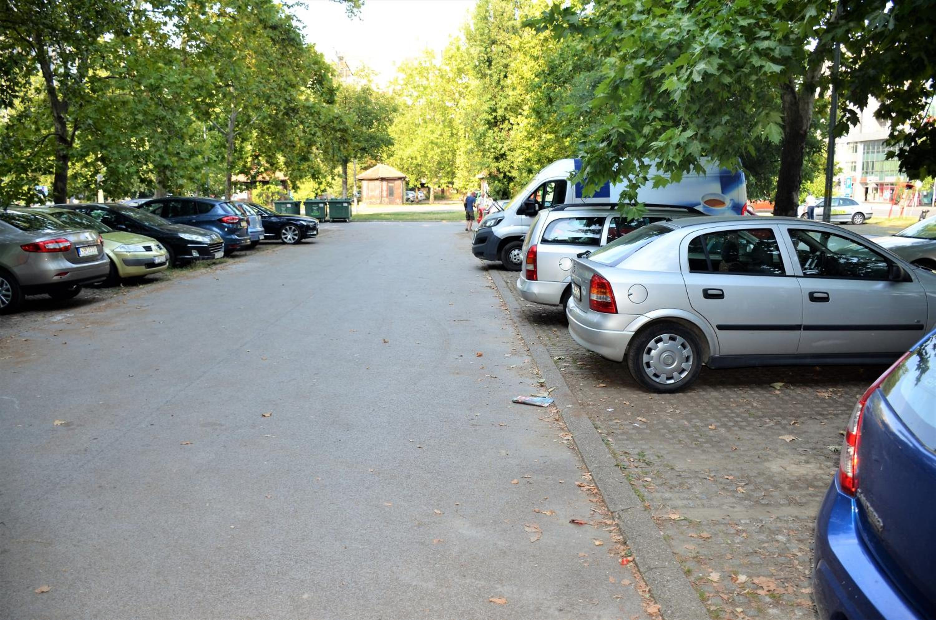 Photo 23