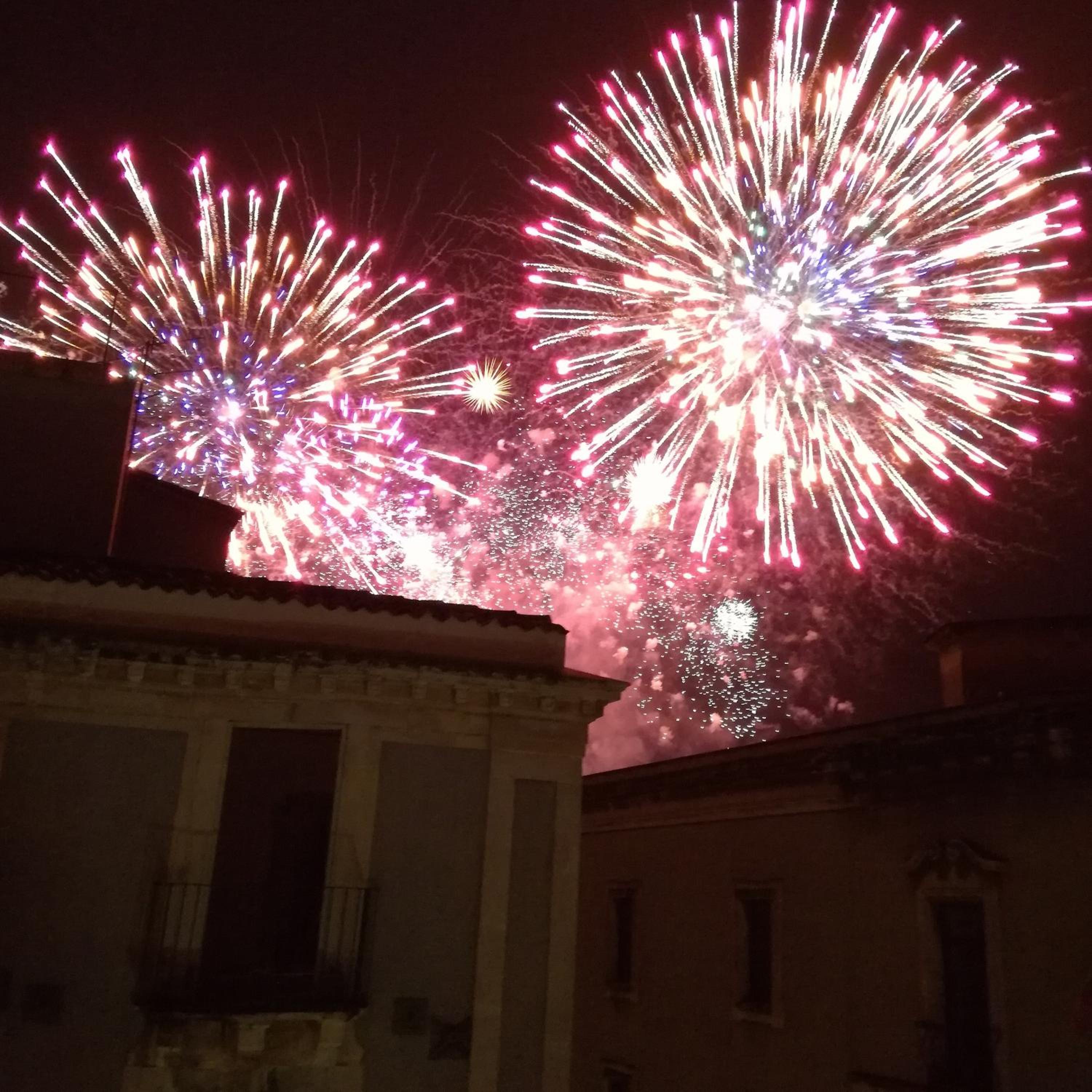 Catania Vacations - Altevolte Rooms - Property Image 27