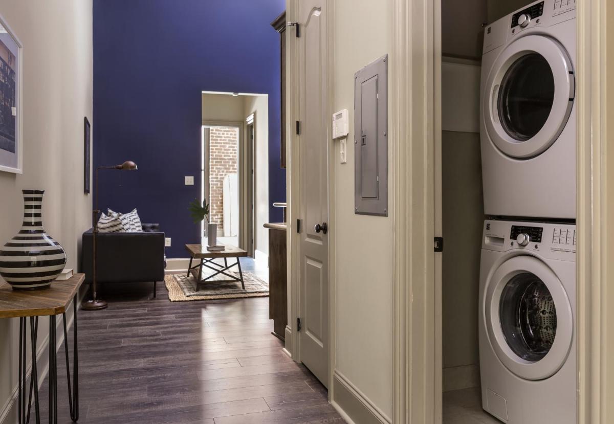 Sonder The Baronne - Image 2