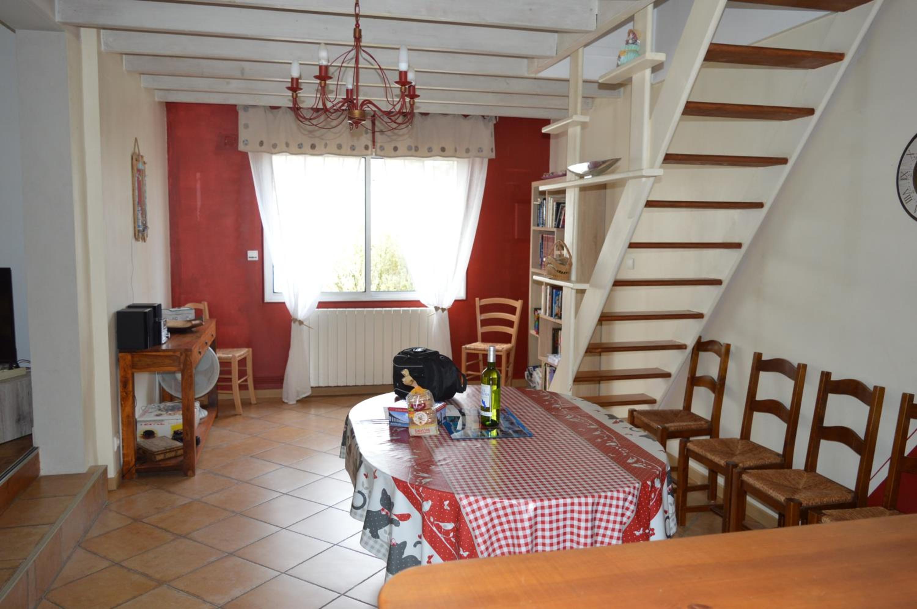 Photo 47