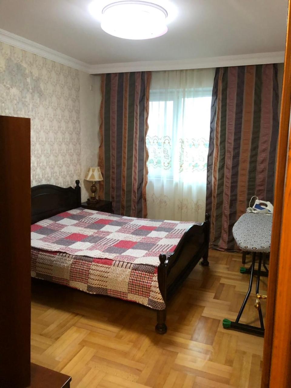 Marina House