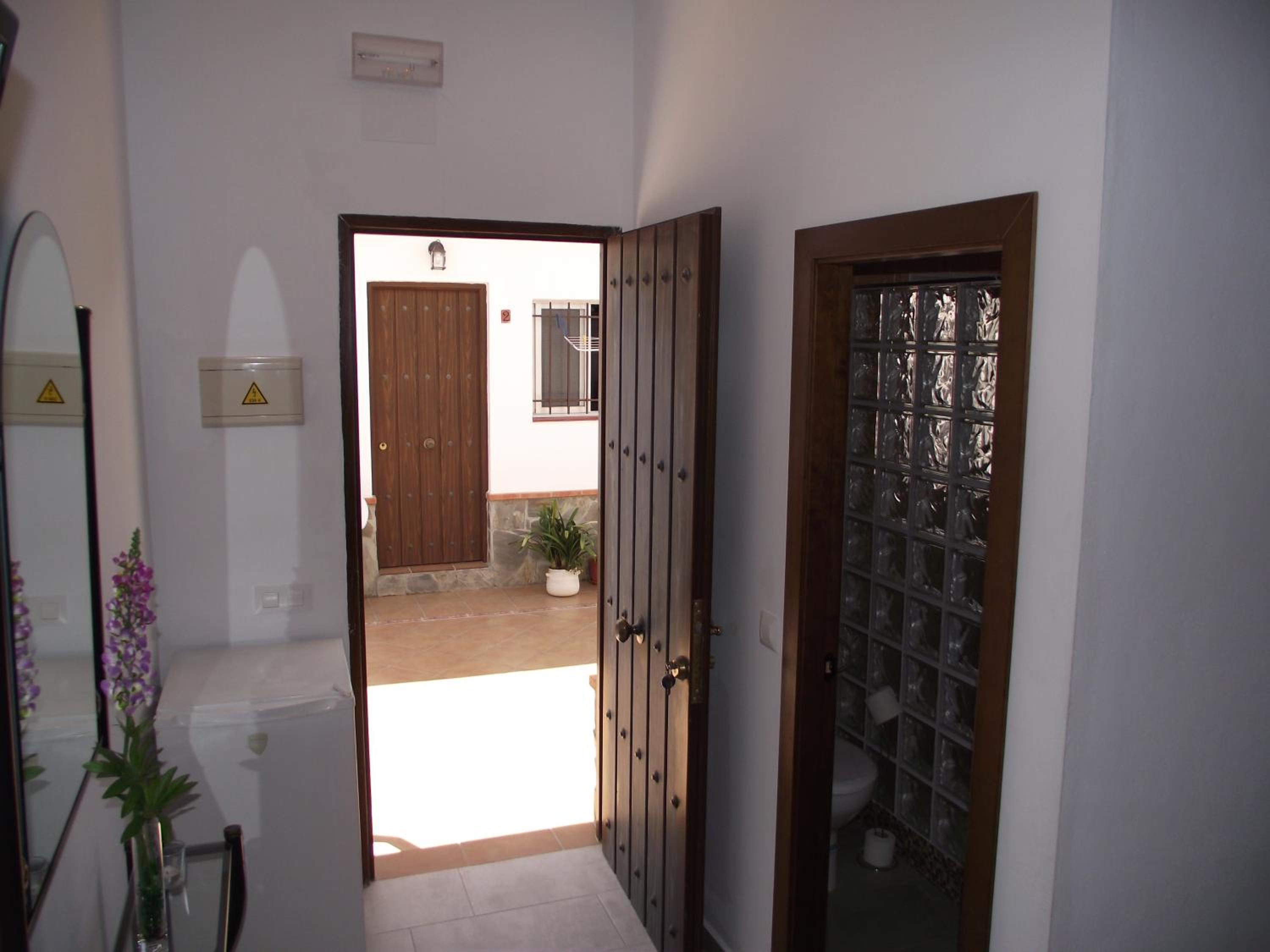 Photo 40